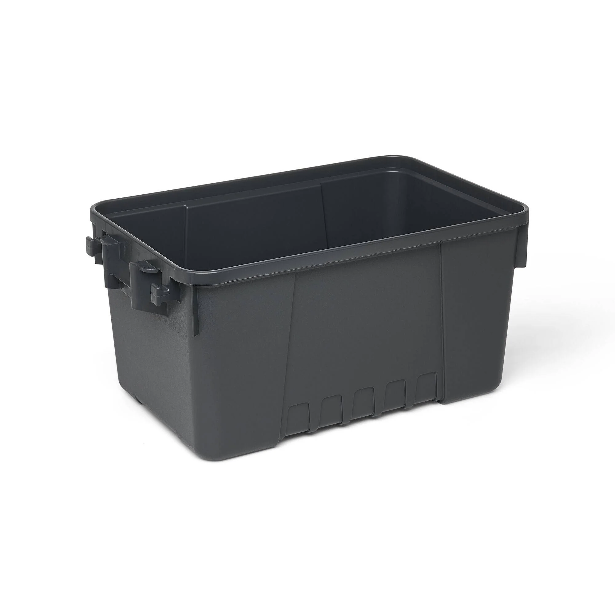 Sportsman's Trunk - Small 20 Sportsman's Trunk - Small