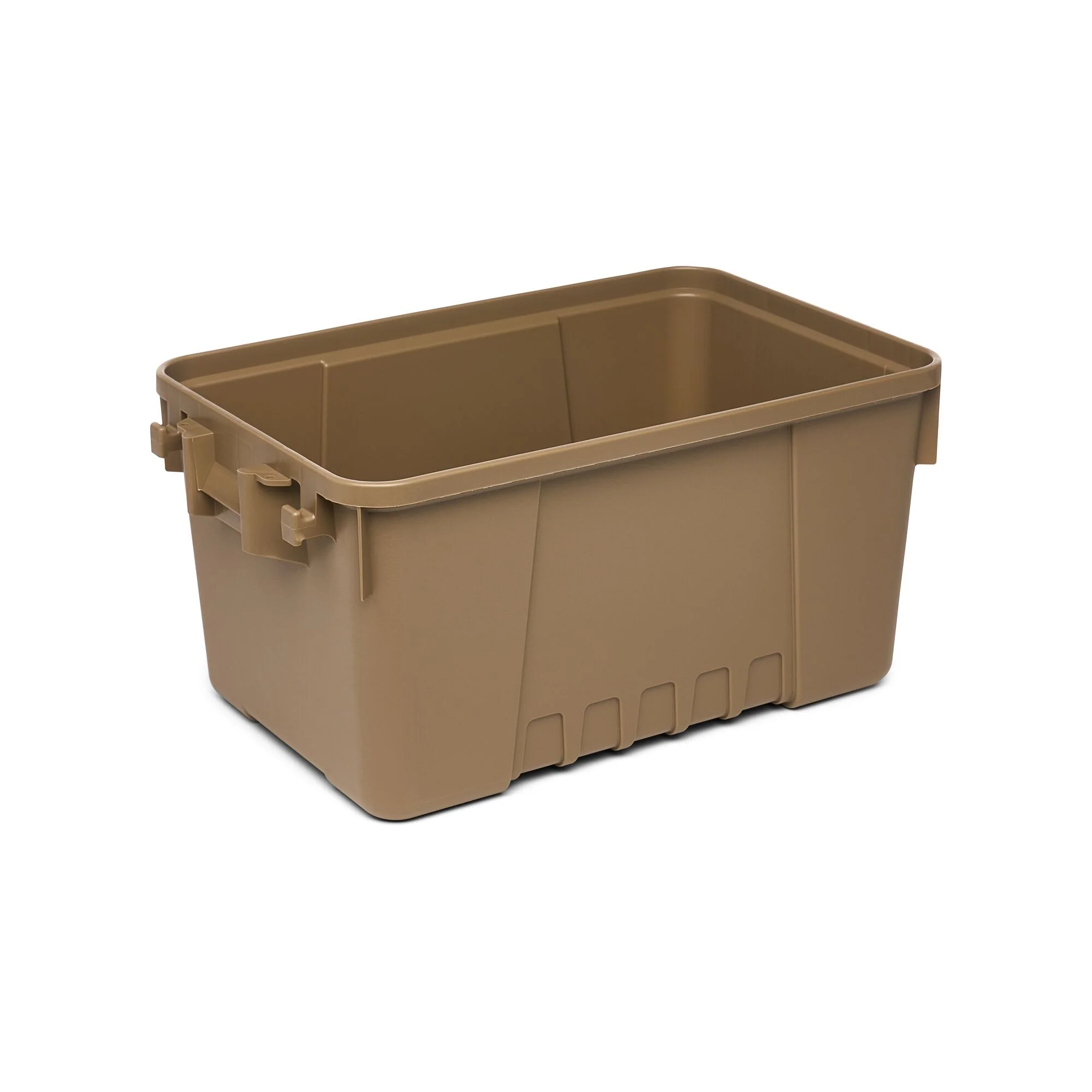 Sportsman's Trunk - Small 21 Sportsman's Trunk - Small