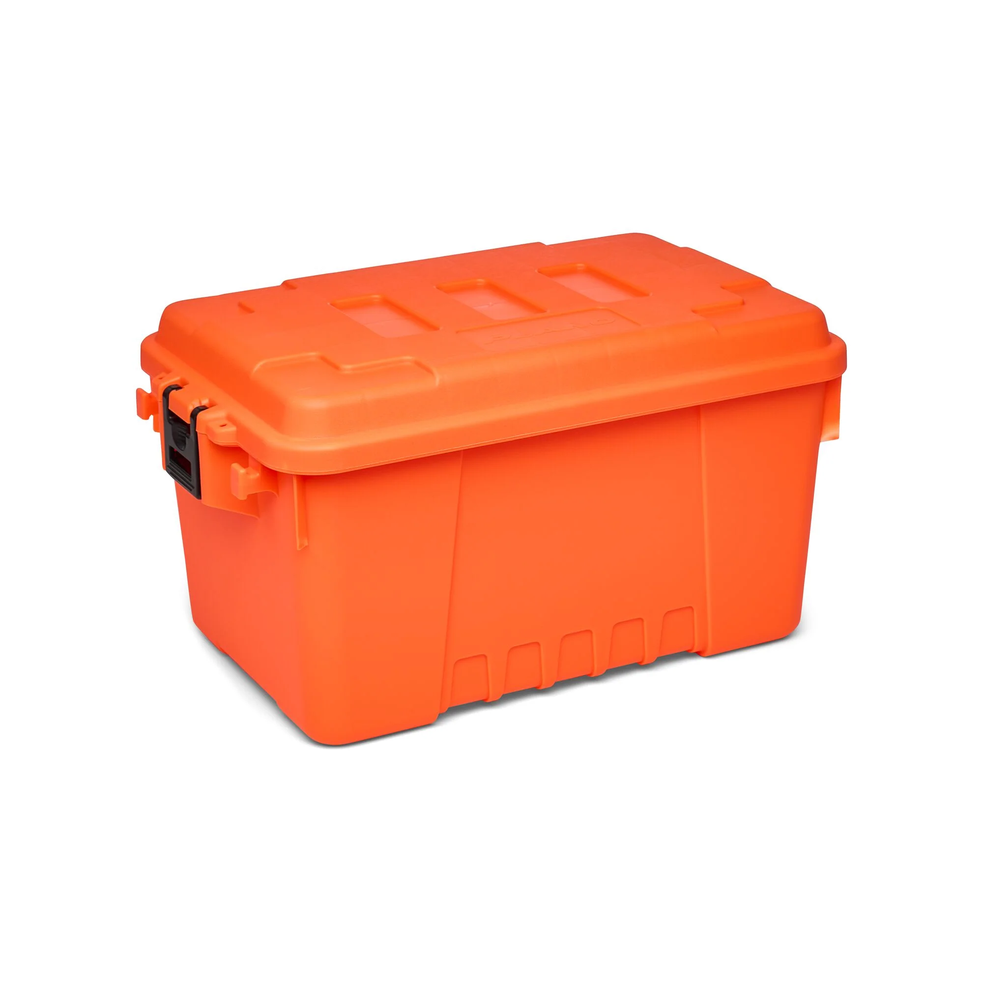 Sportsman's Trunk - Small 4 Sportsman's Trunk - Small
