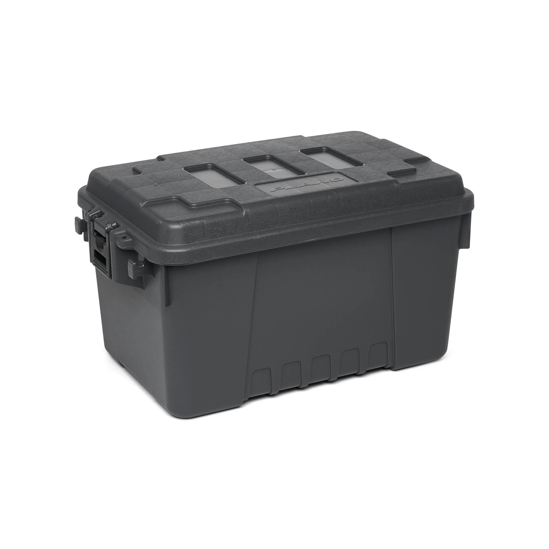 Sportsman's Trunk - Small 5 Sportsman's Trunk - Small