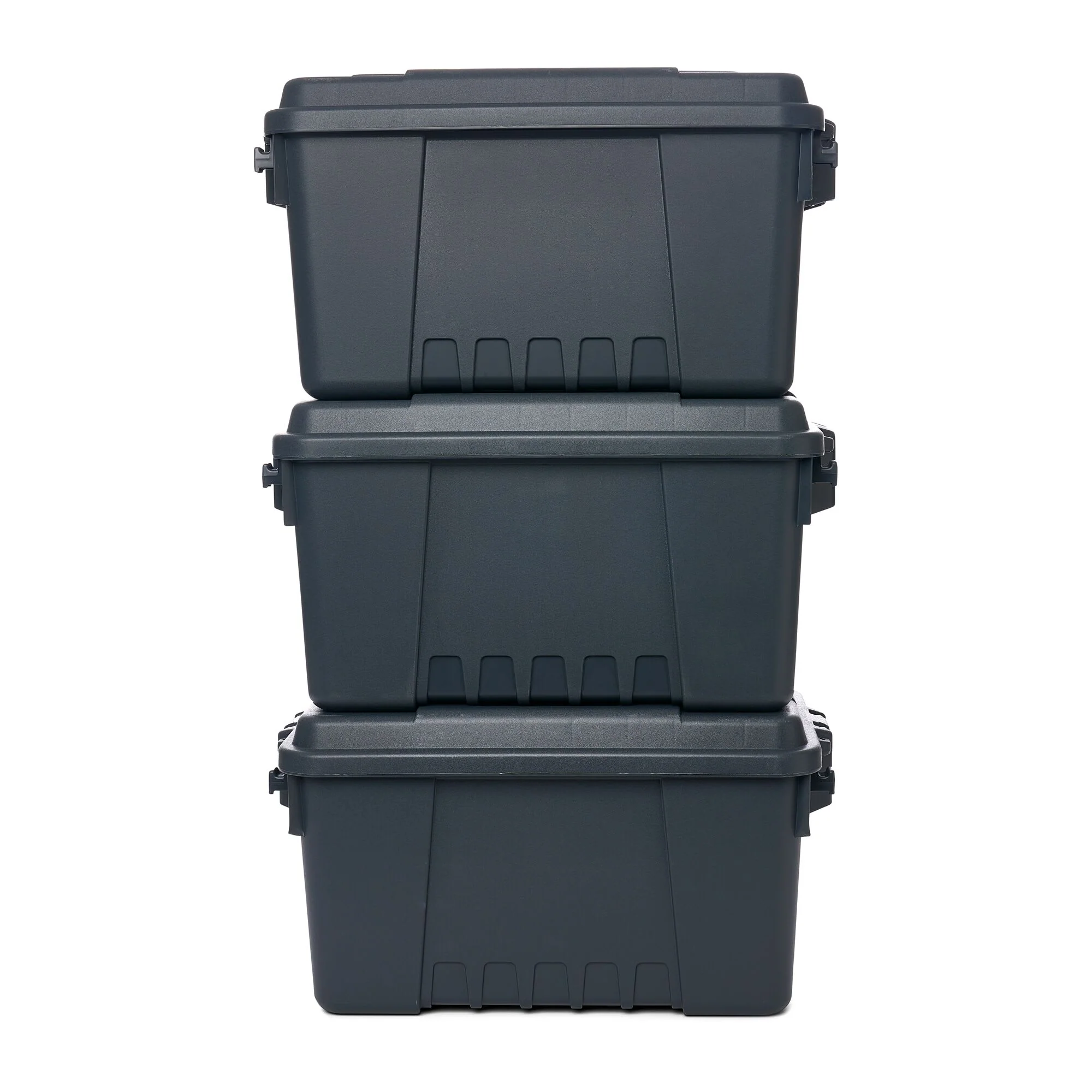 Sportsman's Trunk - Small 9 Sportsman's Trunk - Small
