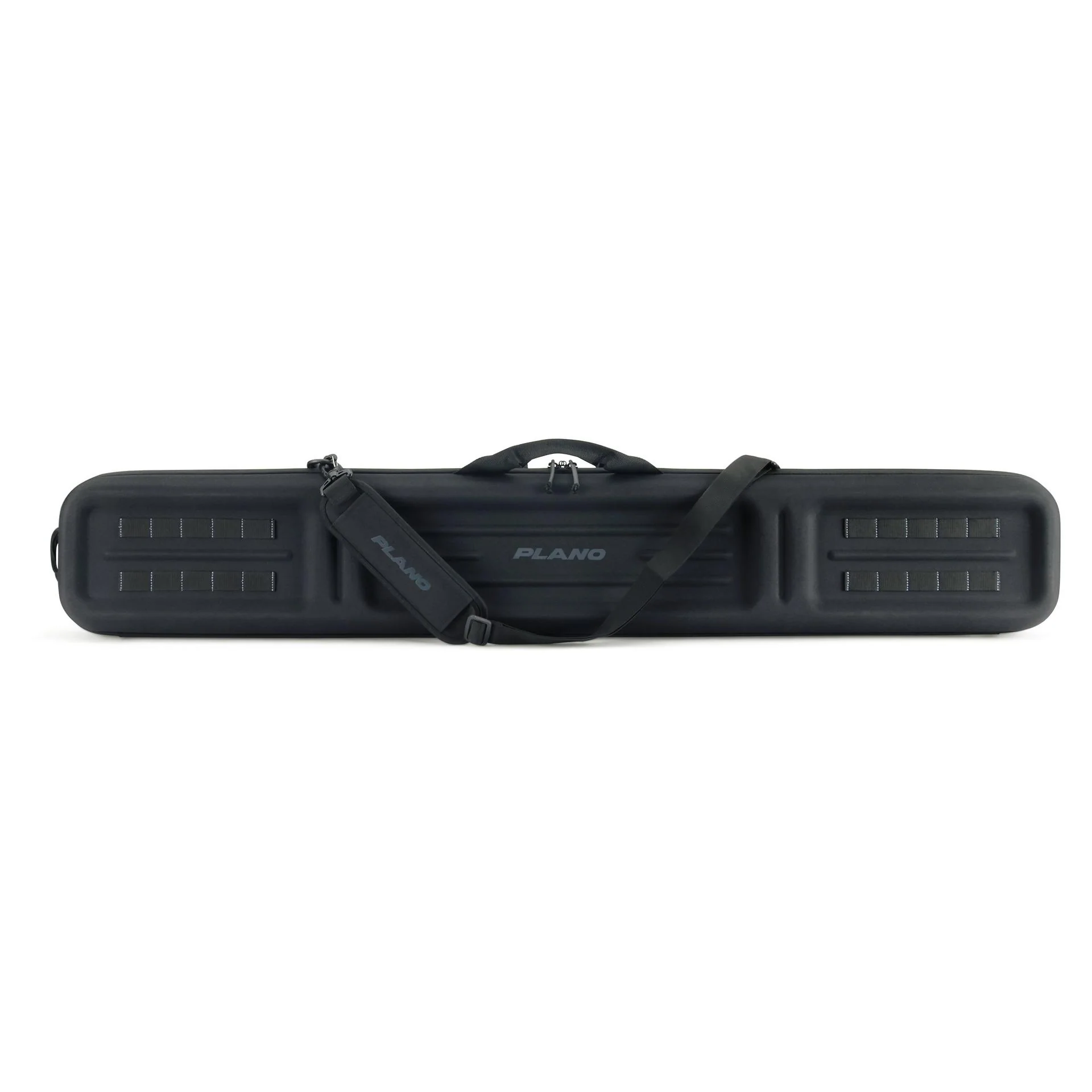 Diverge 54" Shotgun Case 1 Diverge 54" Shotgun Case