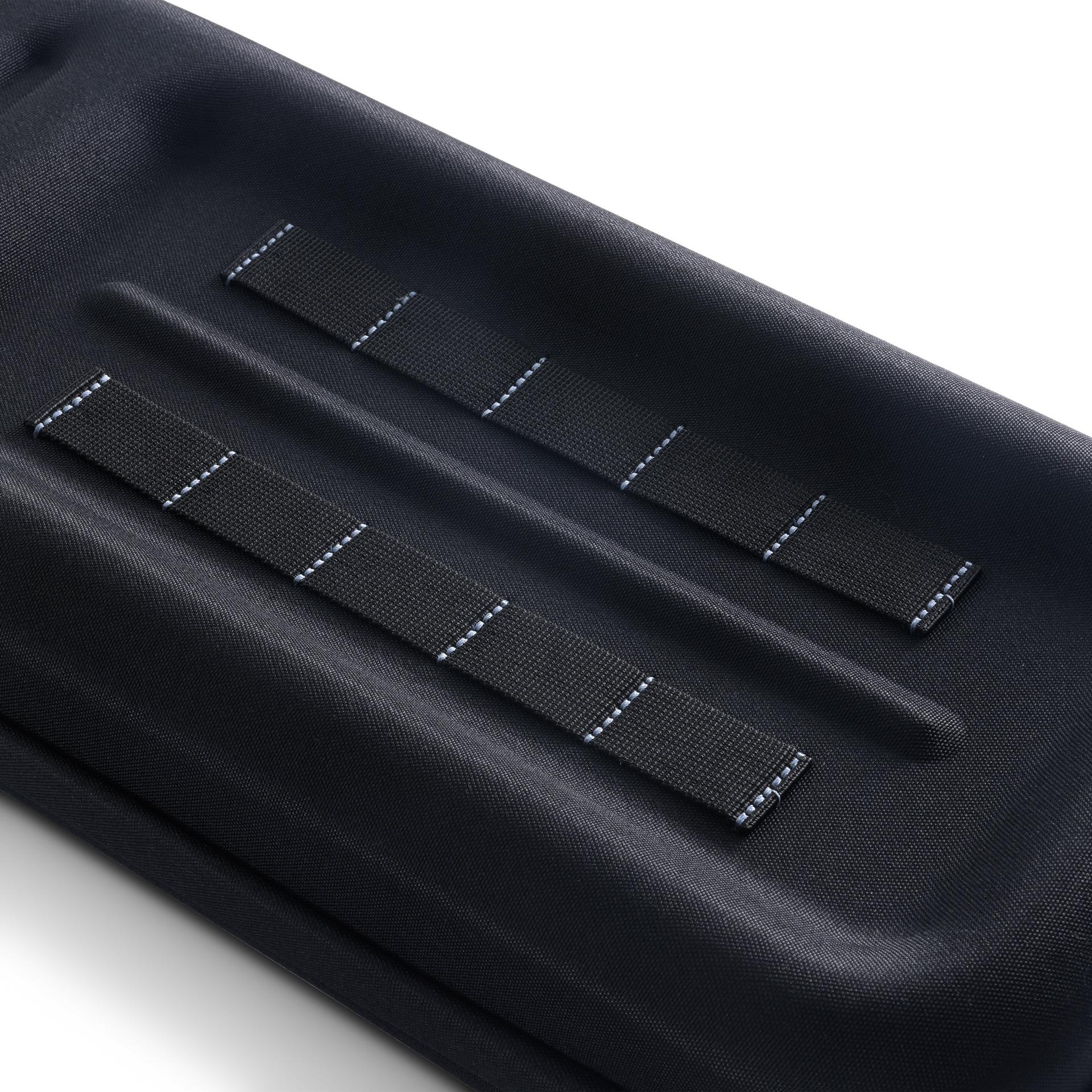 Diverge 54" Shotgun Case 10 Diverge 54" Shotgun Case