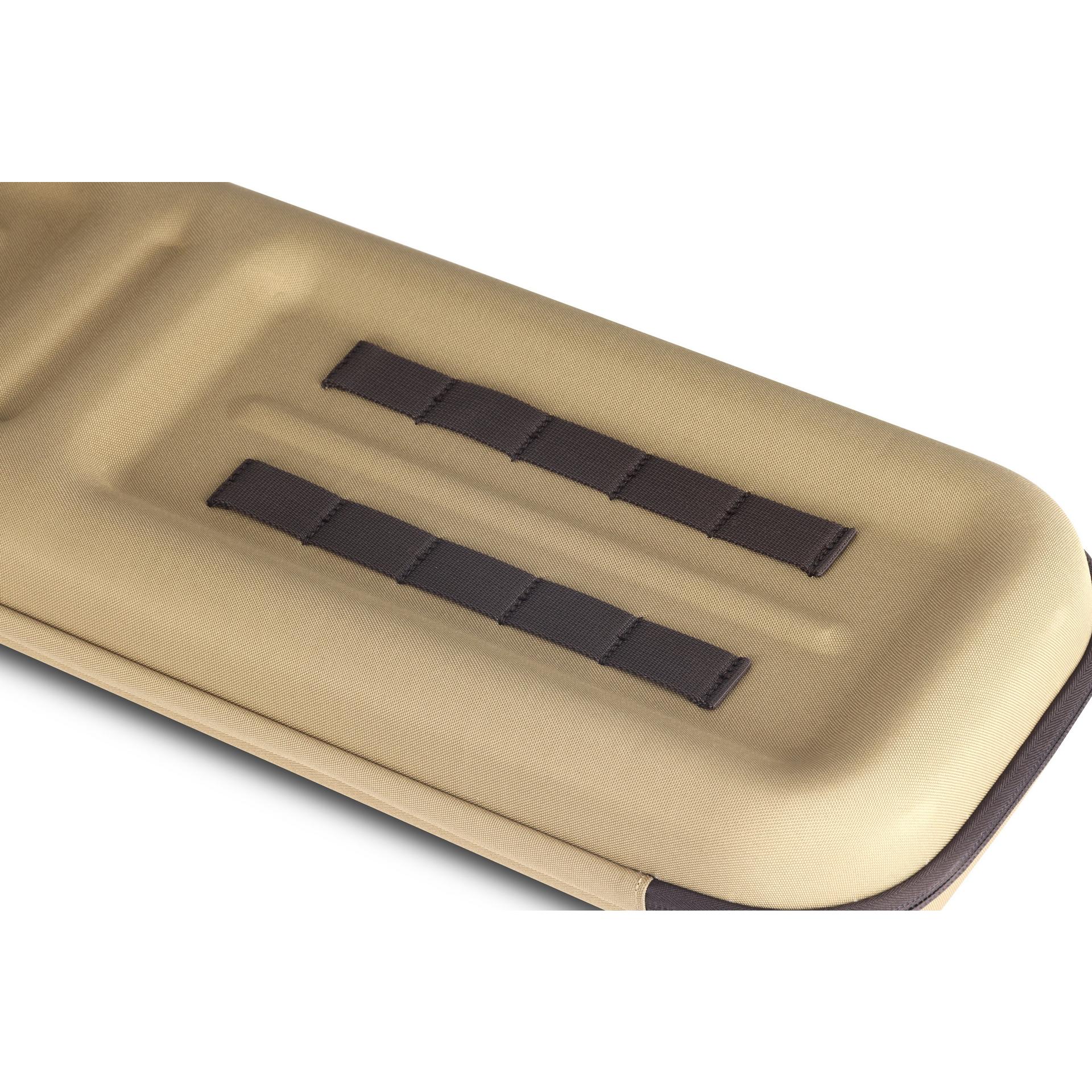 Diverge 54" Shotgun Case 11 Diverge 54" Shotgun Case