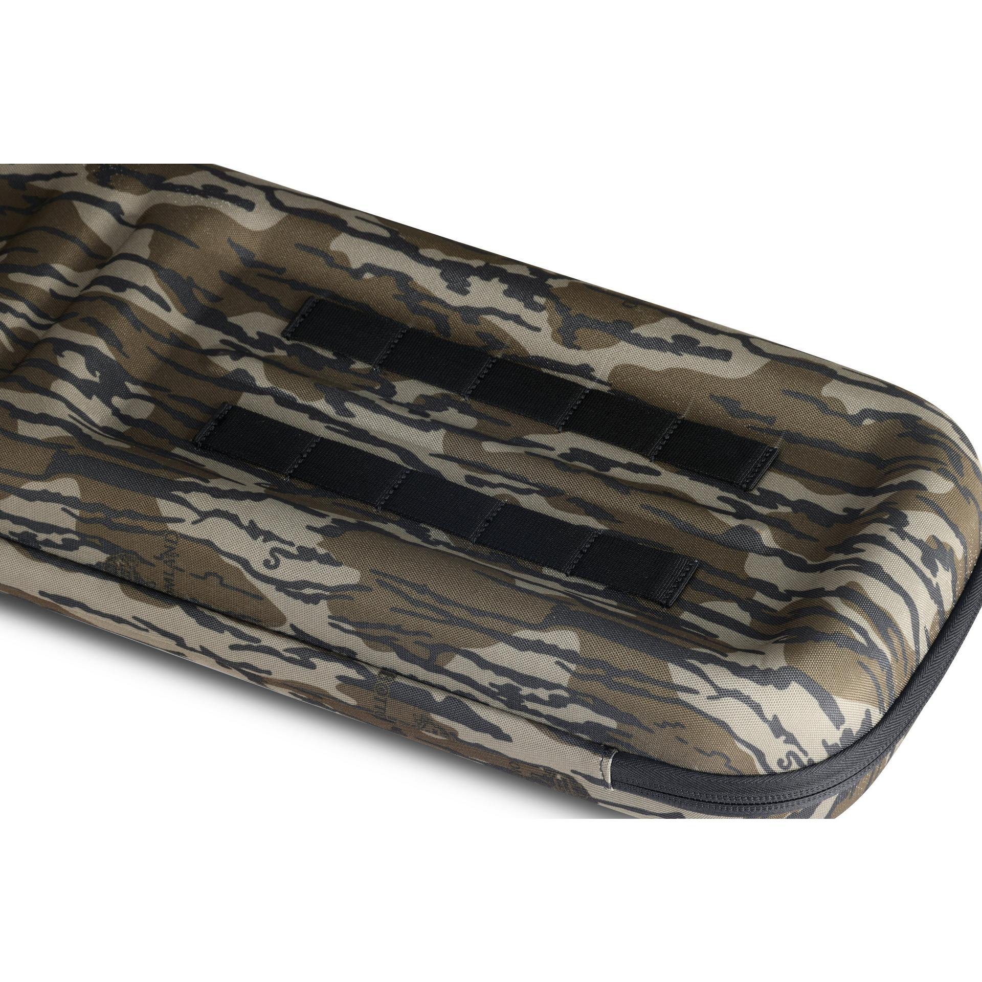 Diverge 54" Shotgun Case 12 Diverge 54" Shotgun Case
