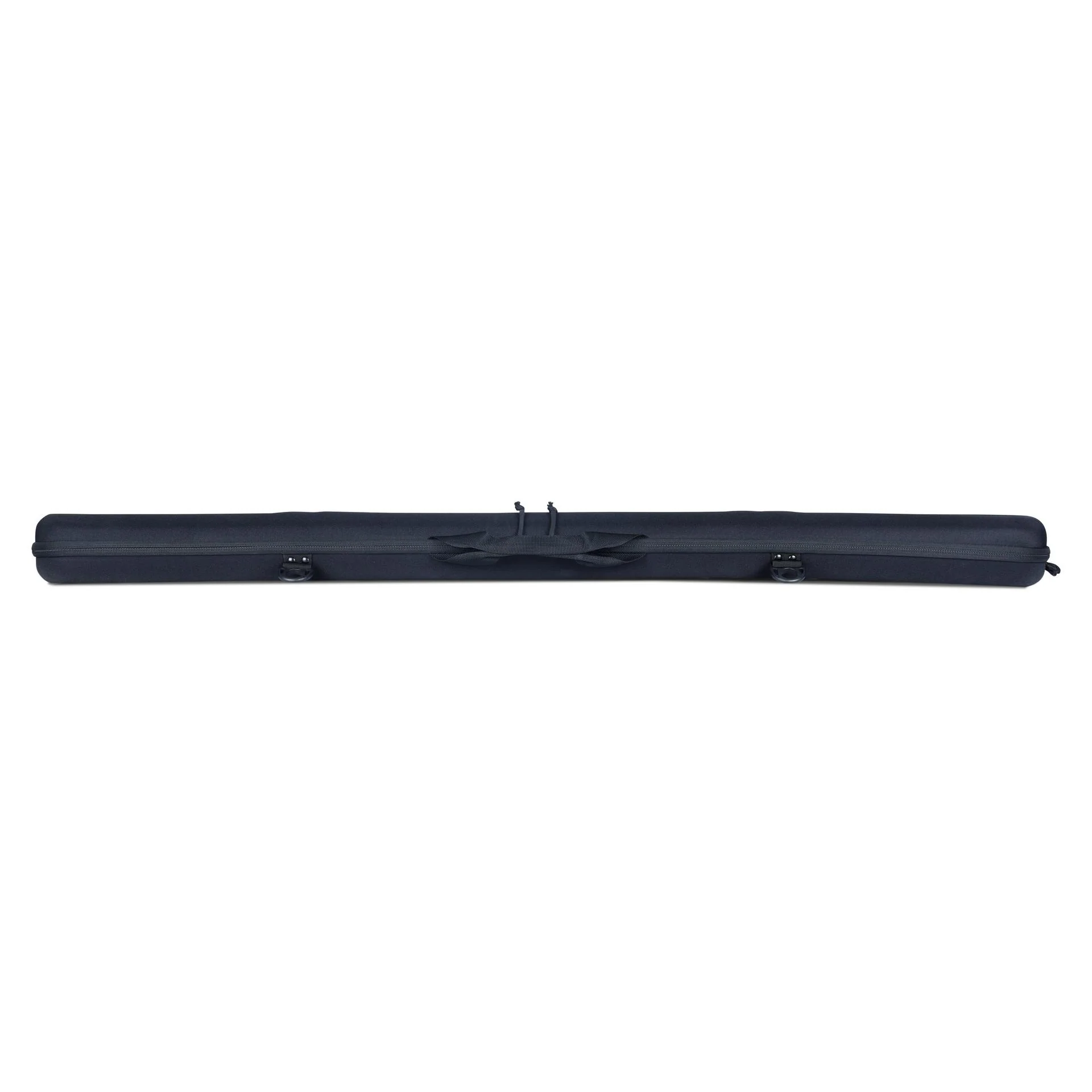 Diverge 54" Shotgun Case 13 Diverge 54" Shotgun Case