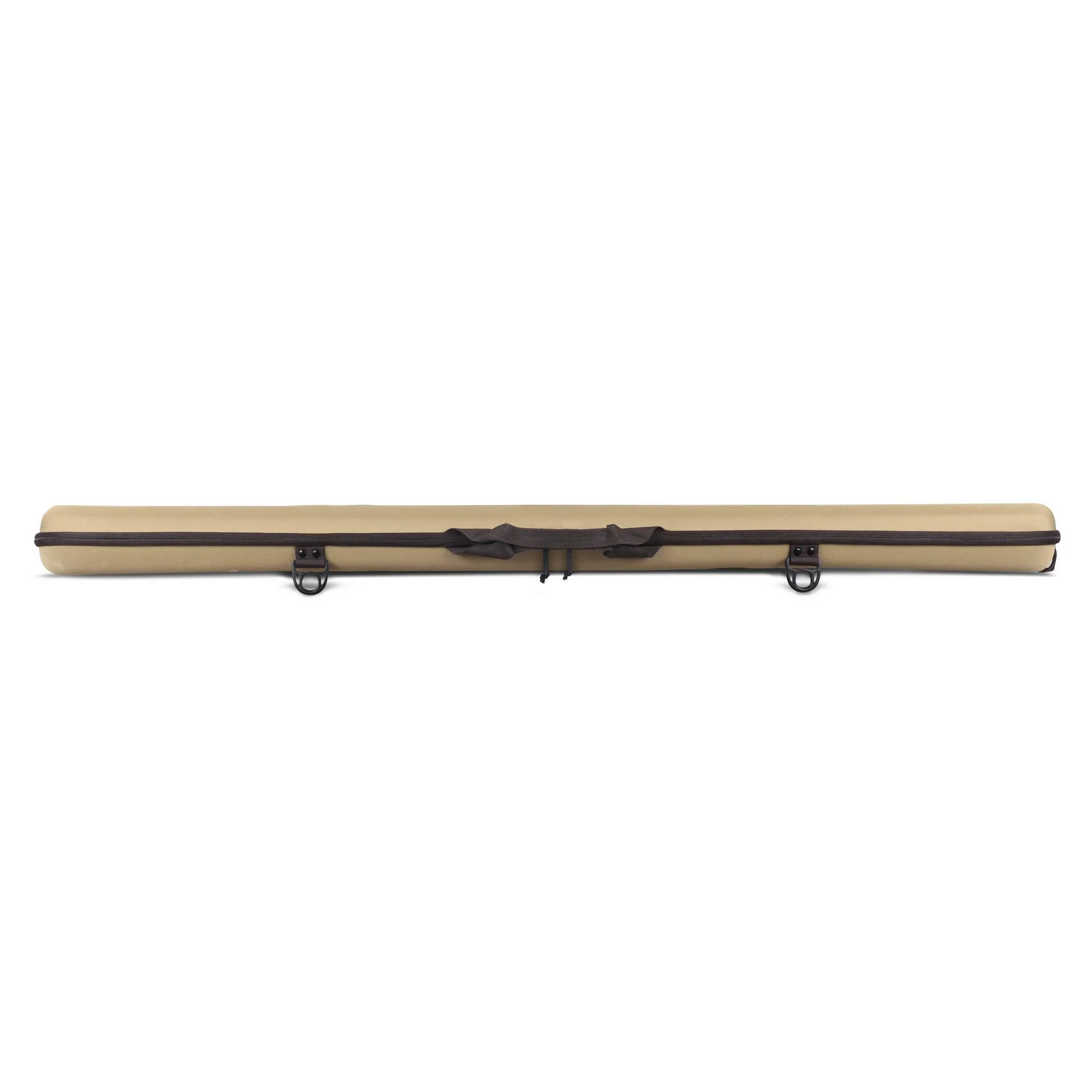 Diverge 54" Shotgun Case 14 Diverge 54" Shotgun Case