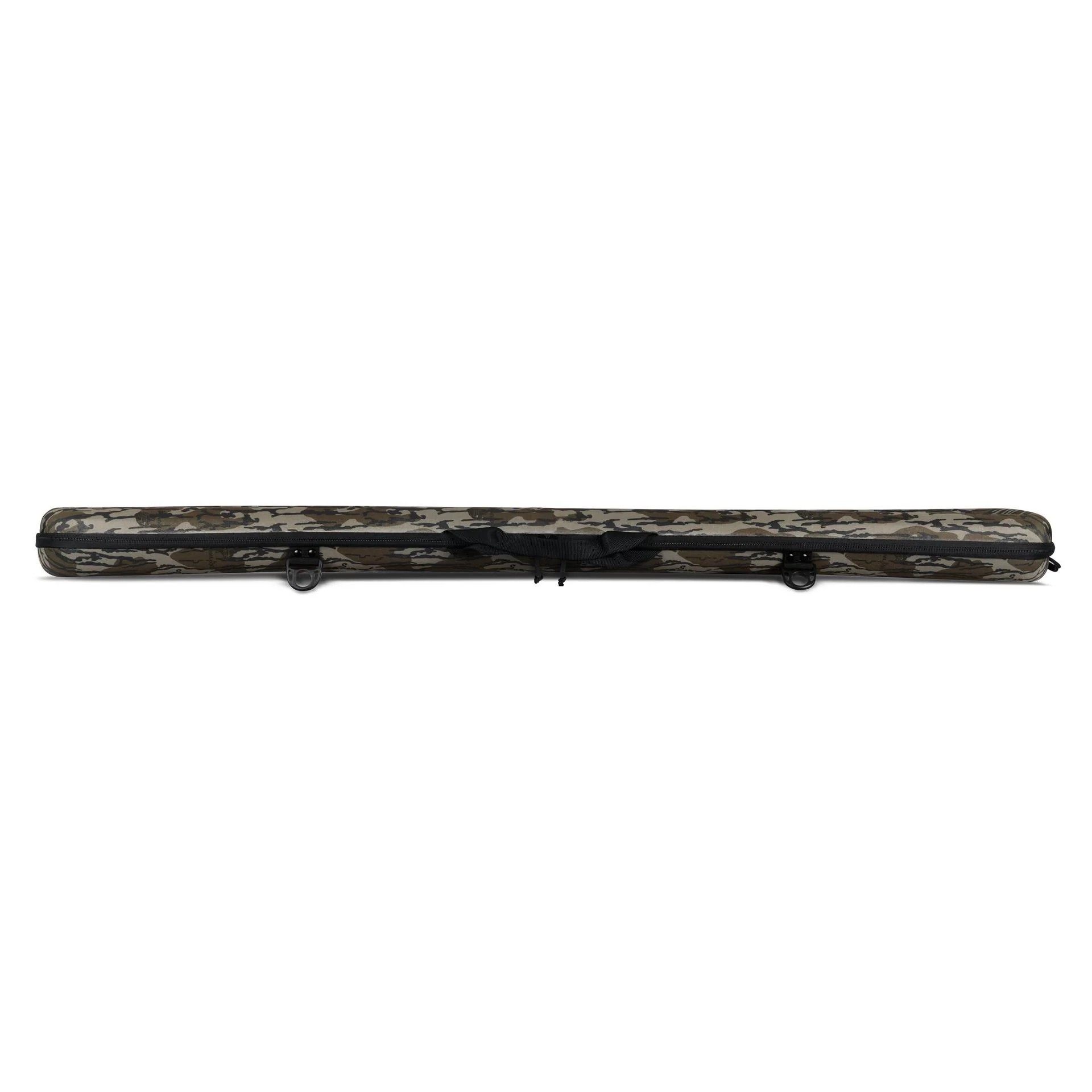Diverge 54" Shotgun Case 15 Diverge 54" Shotgun Case