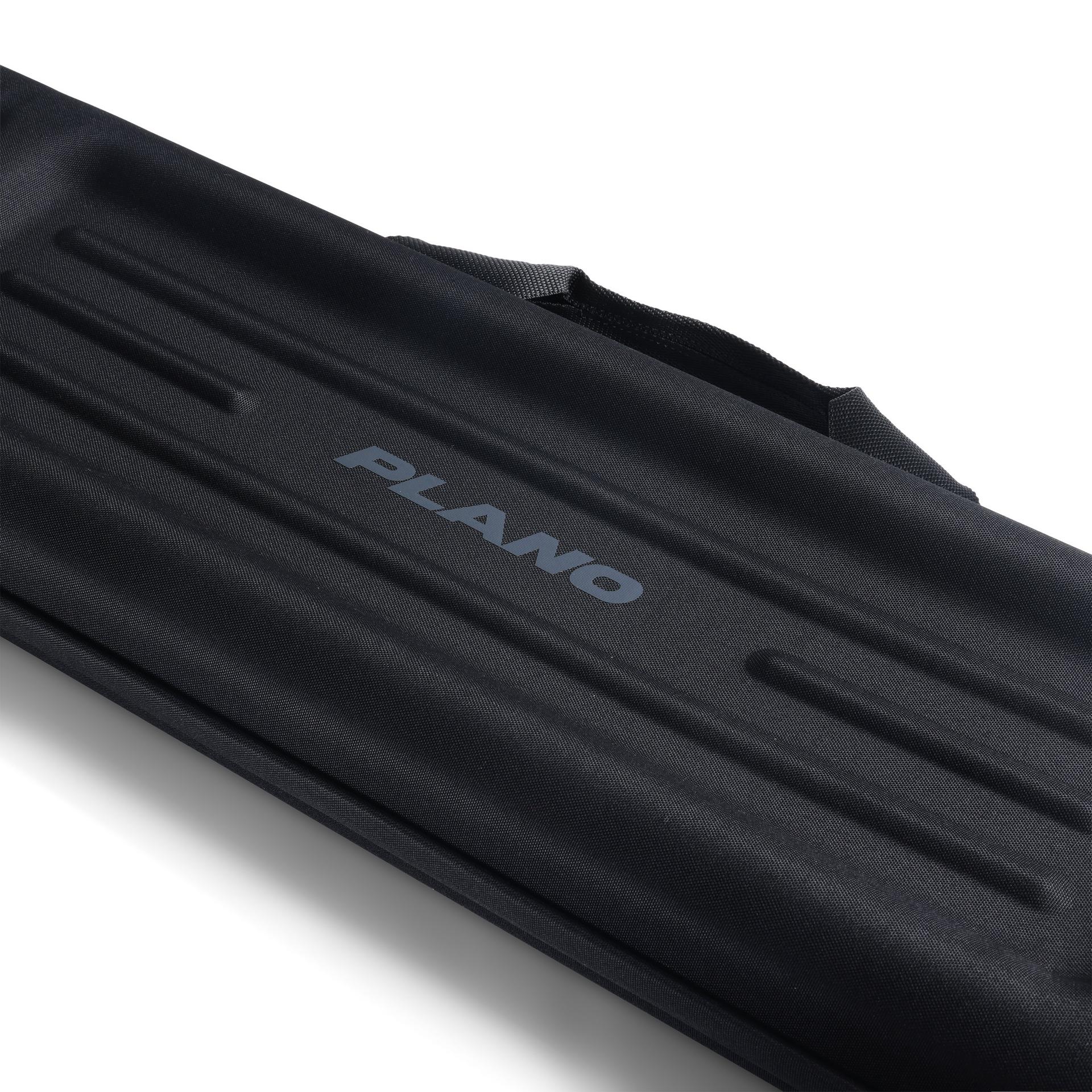 Diverge 54" Shotgun Case 16 Diverge 54" Shotgun Case