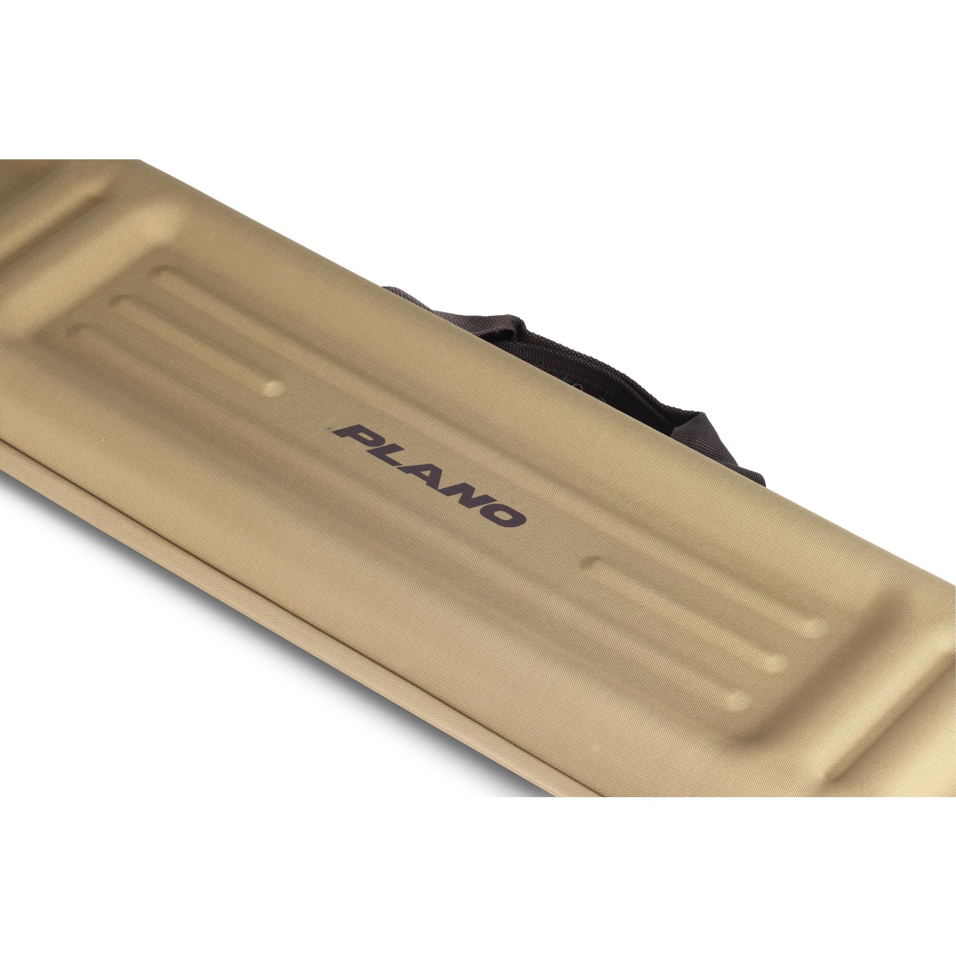 Diverge 54" Shotgun Case 17 Diverge 54" Shotgun Case