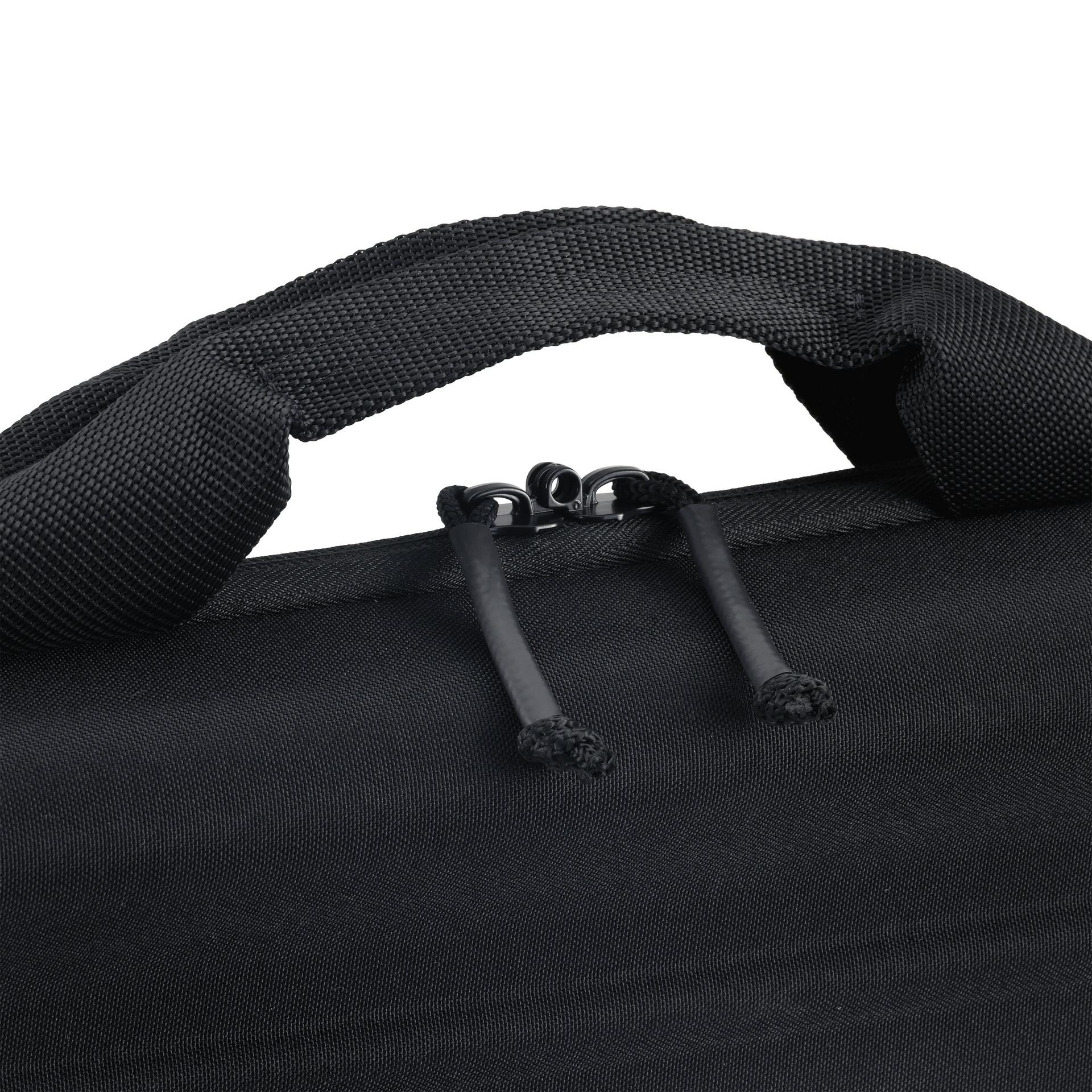Diverge 54" Shotgun Case 19 Diverge 54" Shotgun Case