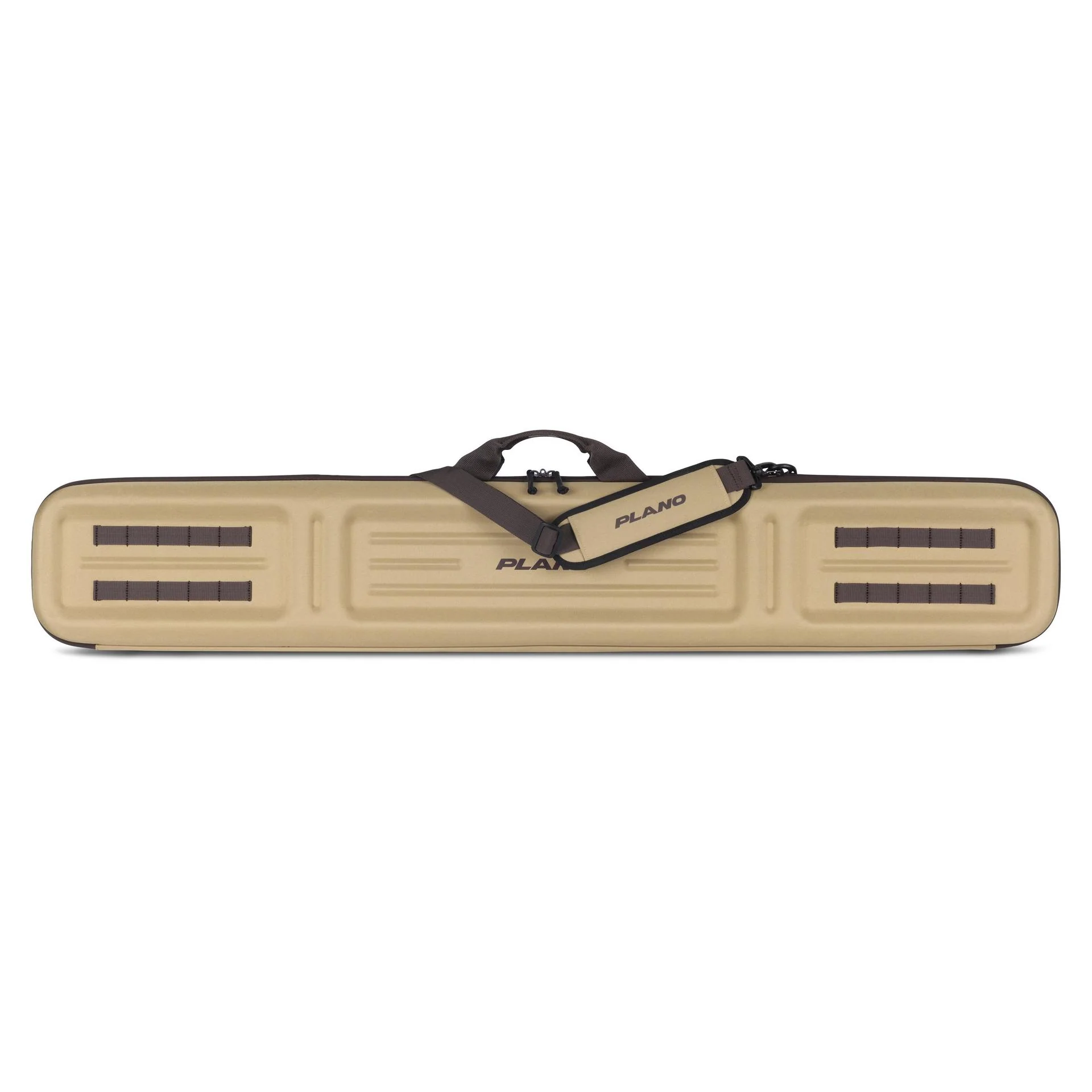 Diverge 54" Shotgun Case 2 Diverge 54" Shotgun Case
