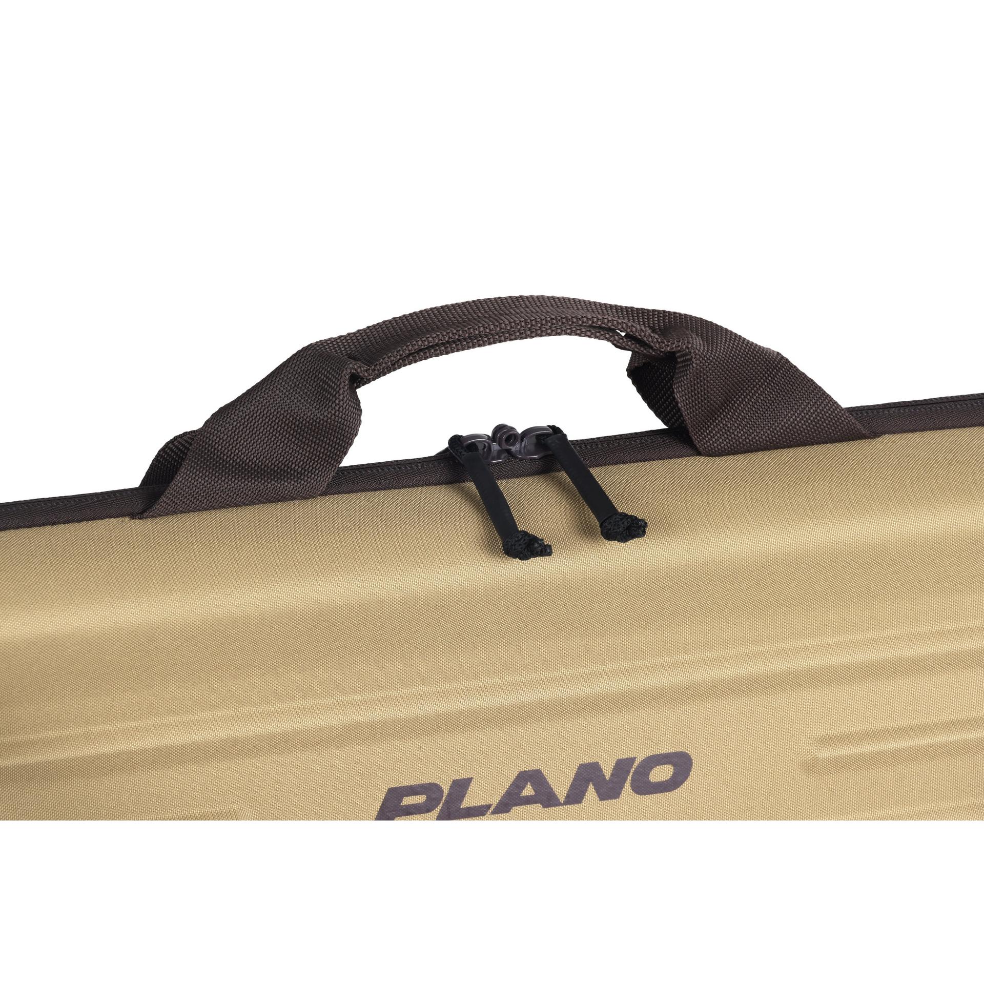 Diverge 54" Shotgun Case 20 Diverge 54" Shotgun Case