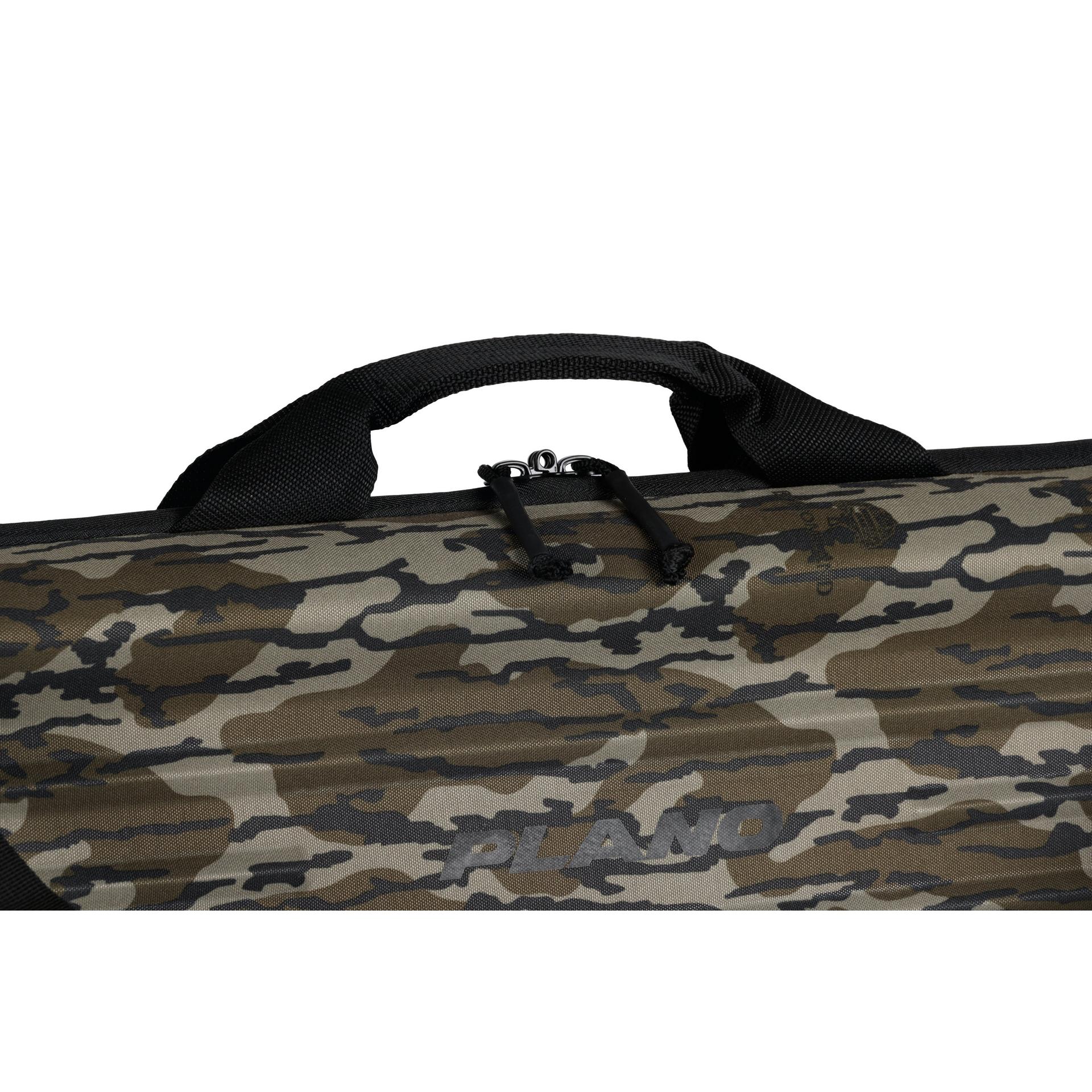 Diverge 54" Shotgun Case 21 Diverge 54" Shotgun Case