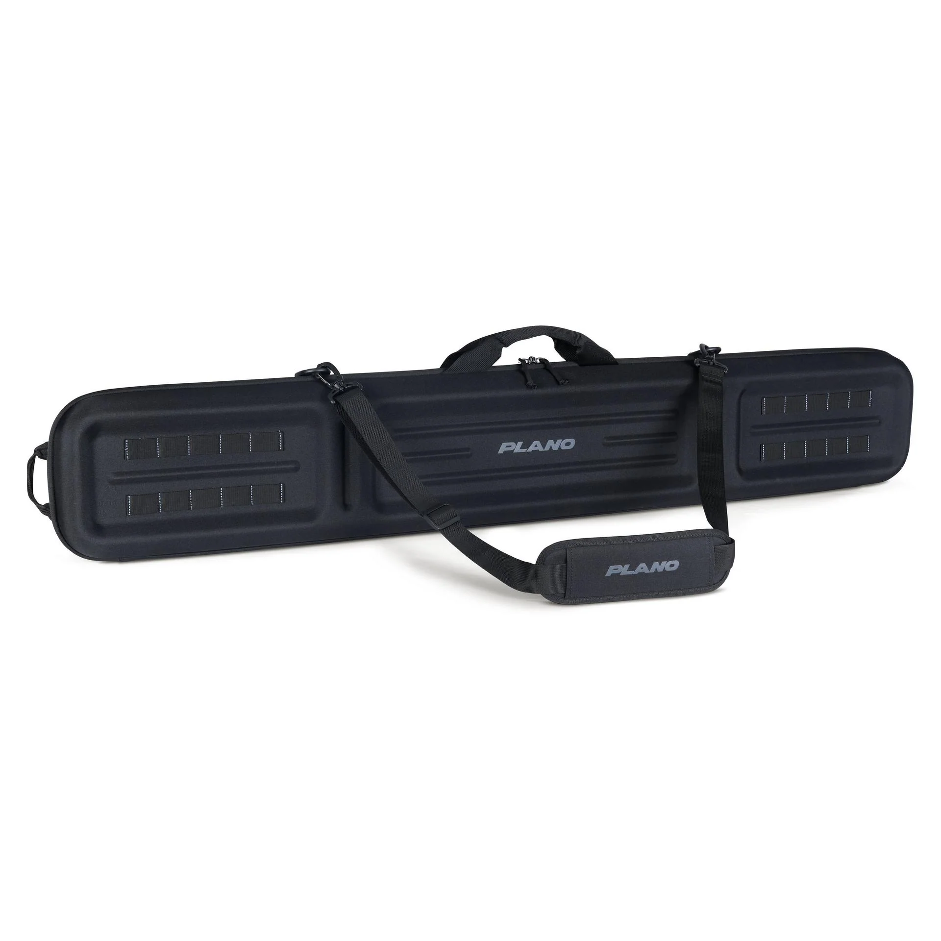 Diverge 54" Shotgun Case 22 Diverge 54" Shotgun Case