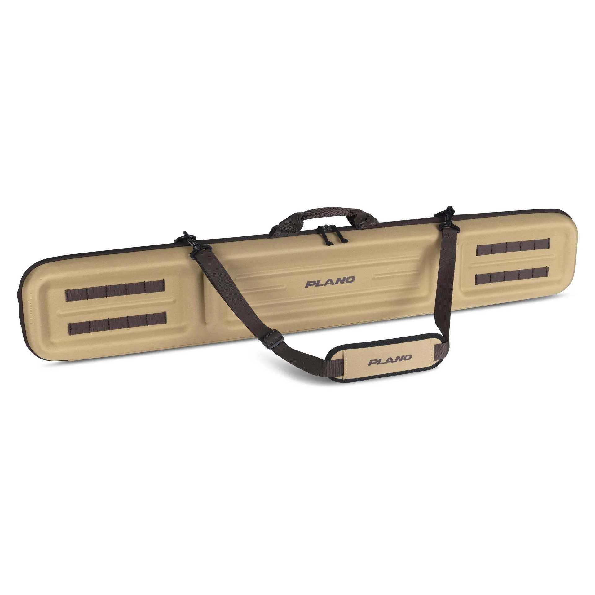 Diverge 54" Shotgun Case 23 Diverge 54" Shotgun Case