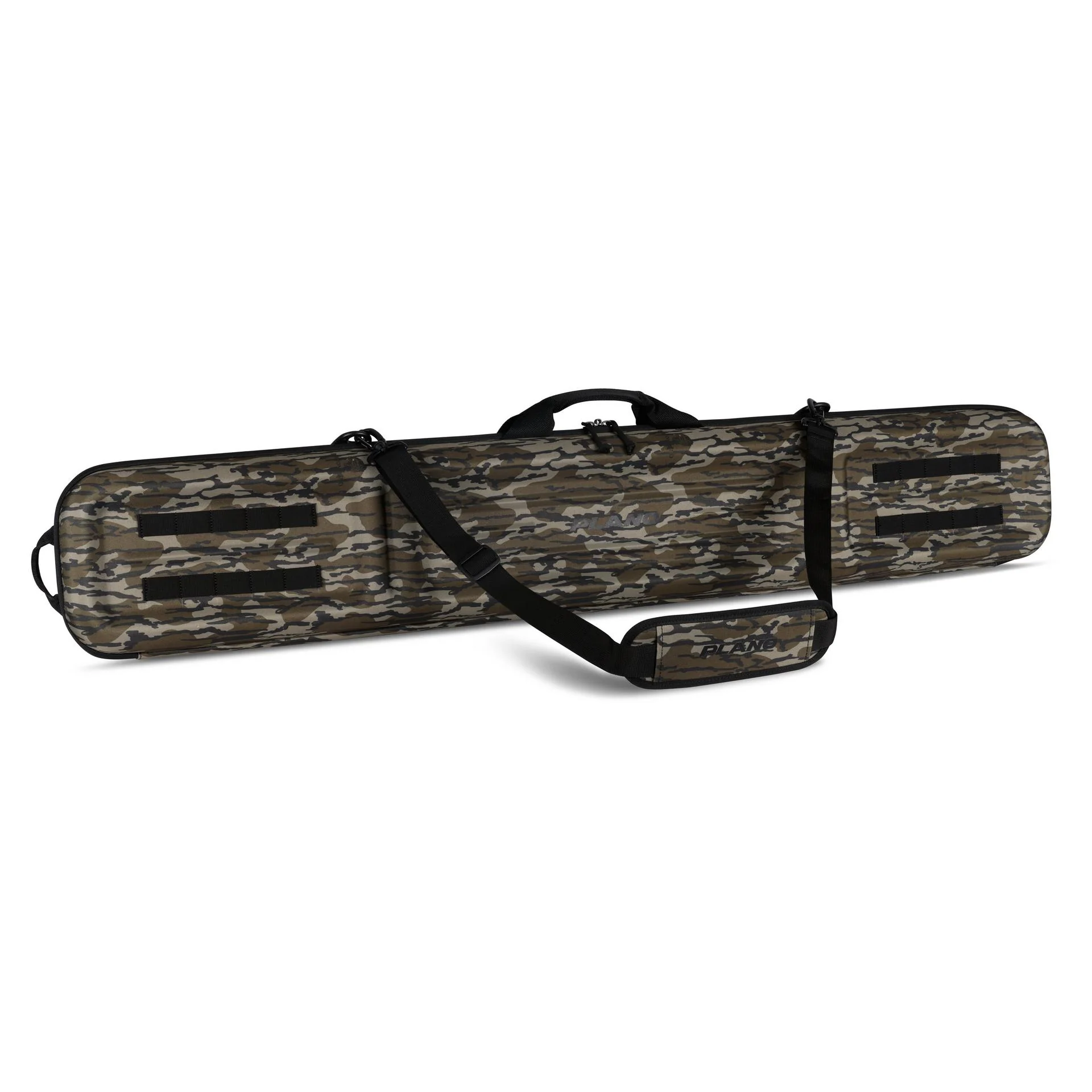 Diverge 54" Shotgun Case 24 Diverge 54" Shotgun Case