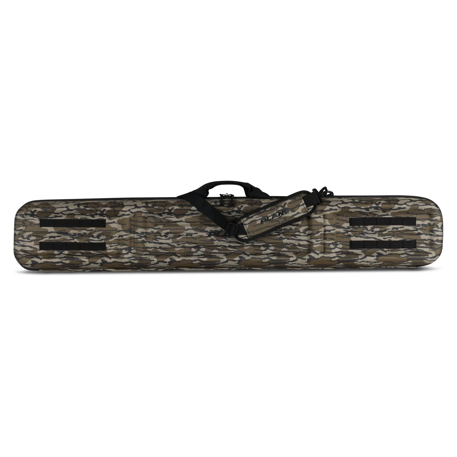 Diverge 54" Shotgun Case 3 Diverge 54" Shotgun Case