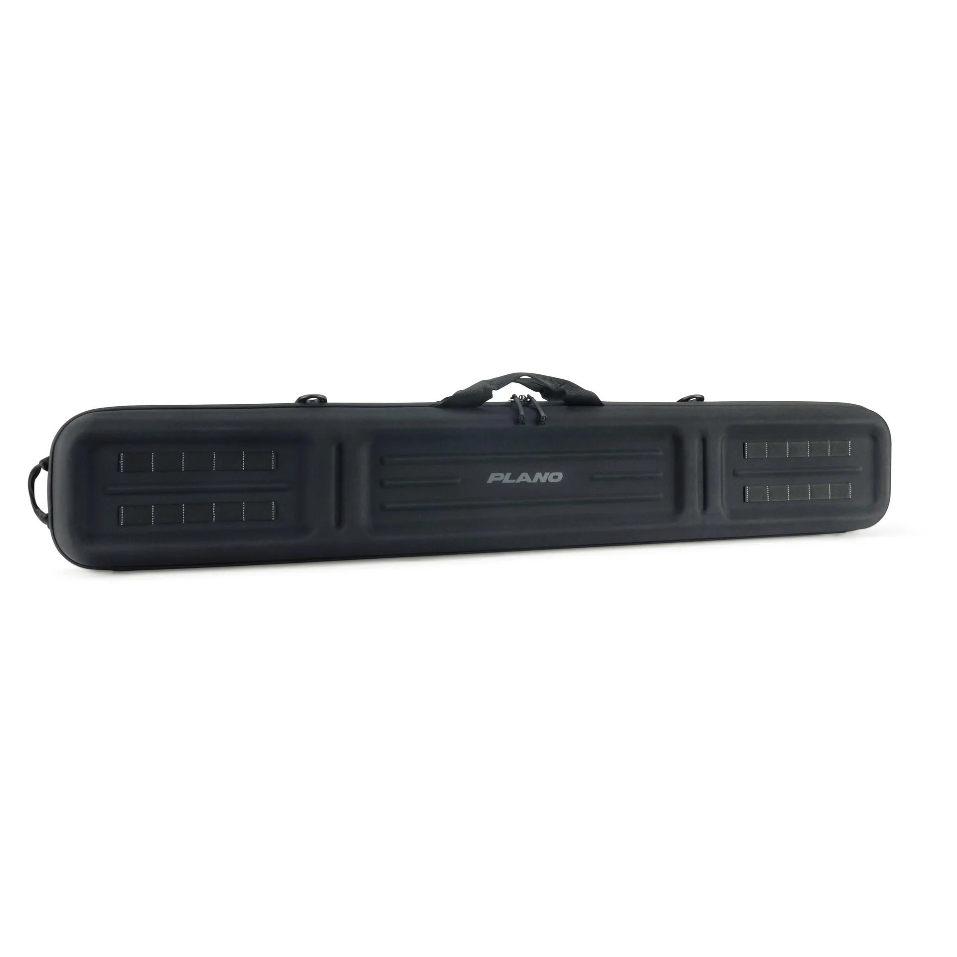 Diverge 54" Shotgun Case 4 Diverge 54" Shotgun Case