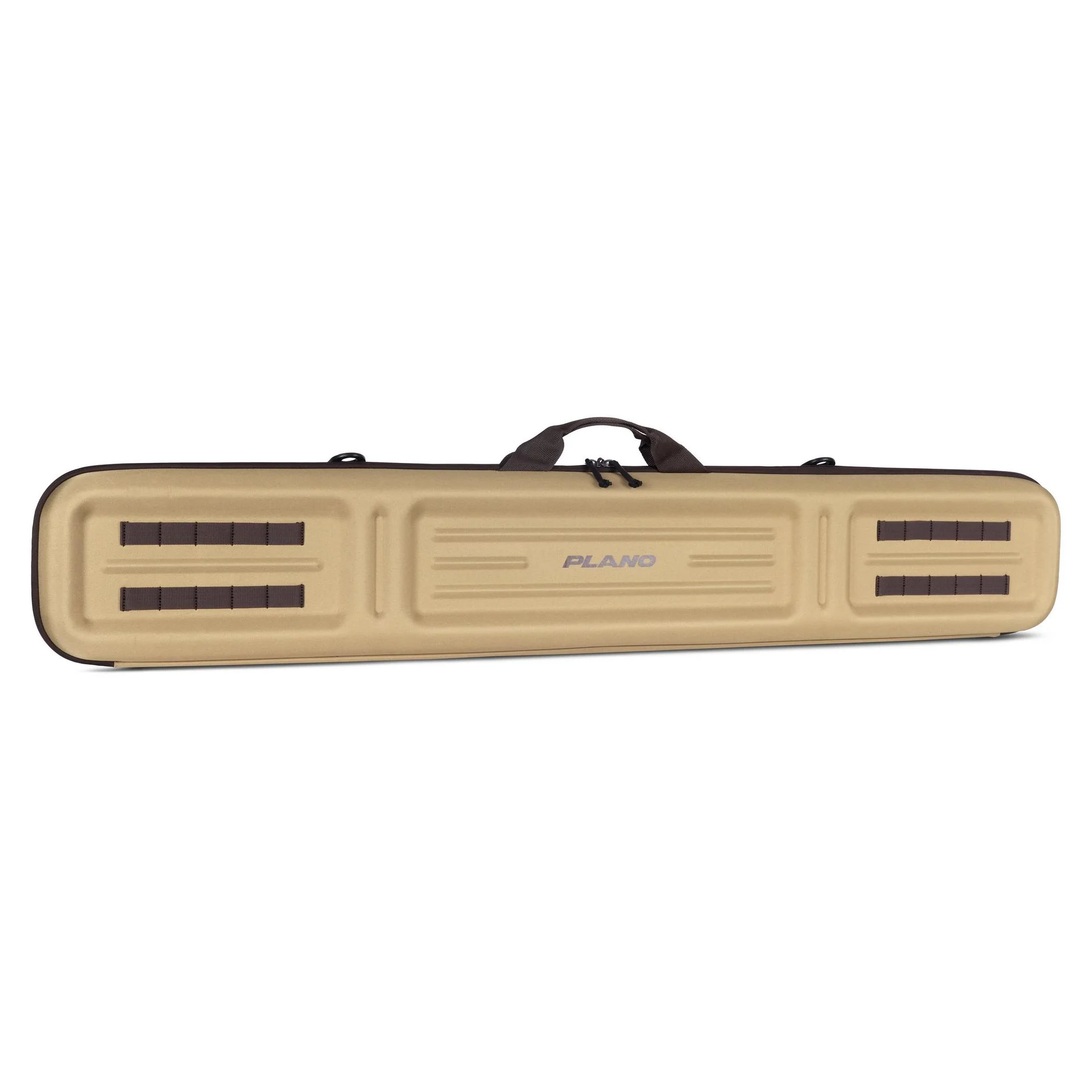 Diverge 54" Shotgun Case 5 Diverge 54" Shotgun Case