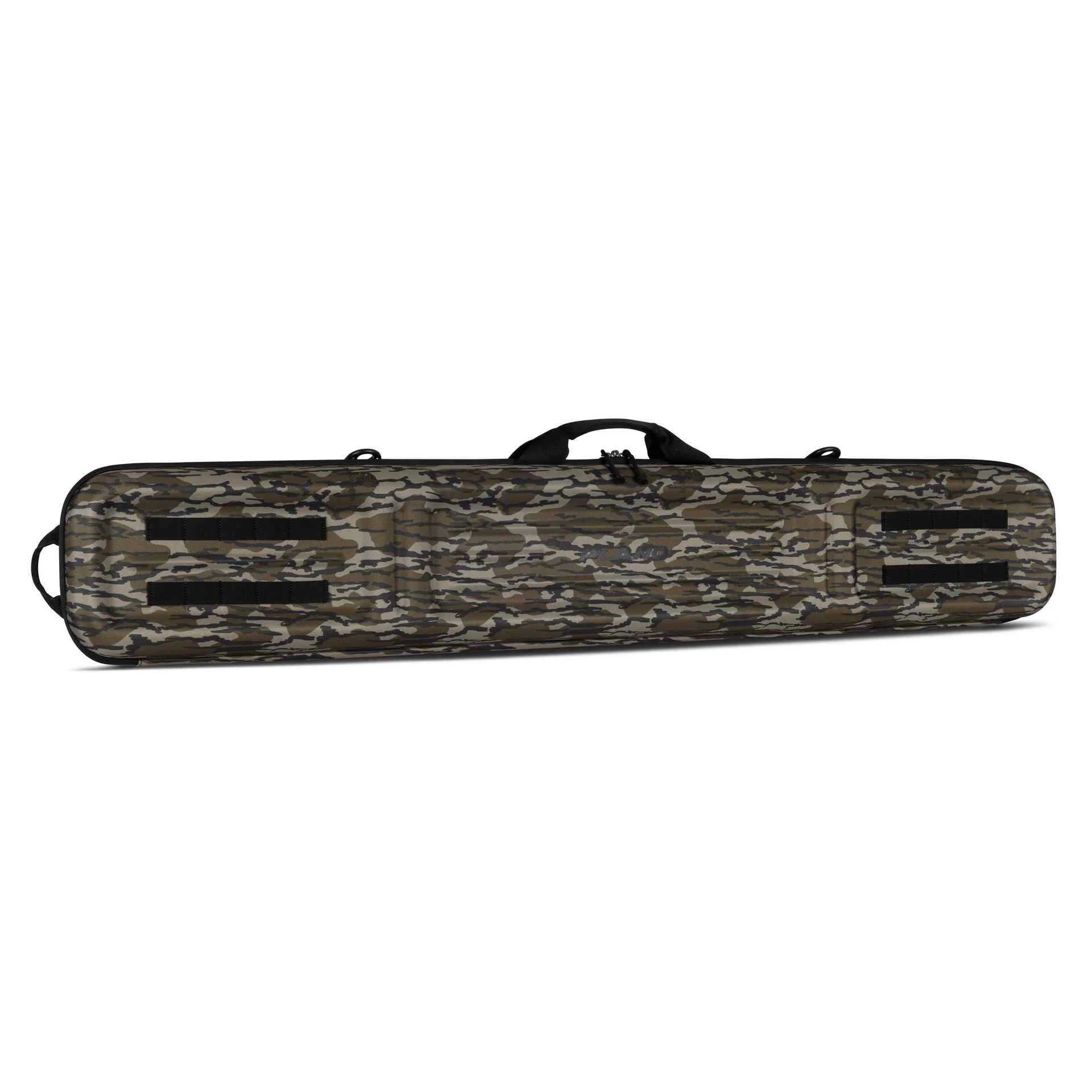 Diverge 54" Shotgun Case 6 Diverge 54" Shotgun Case