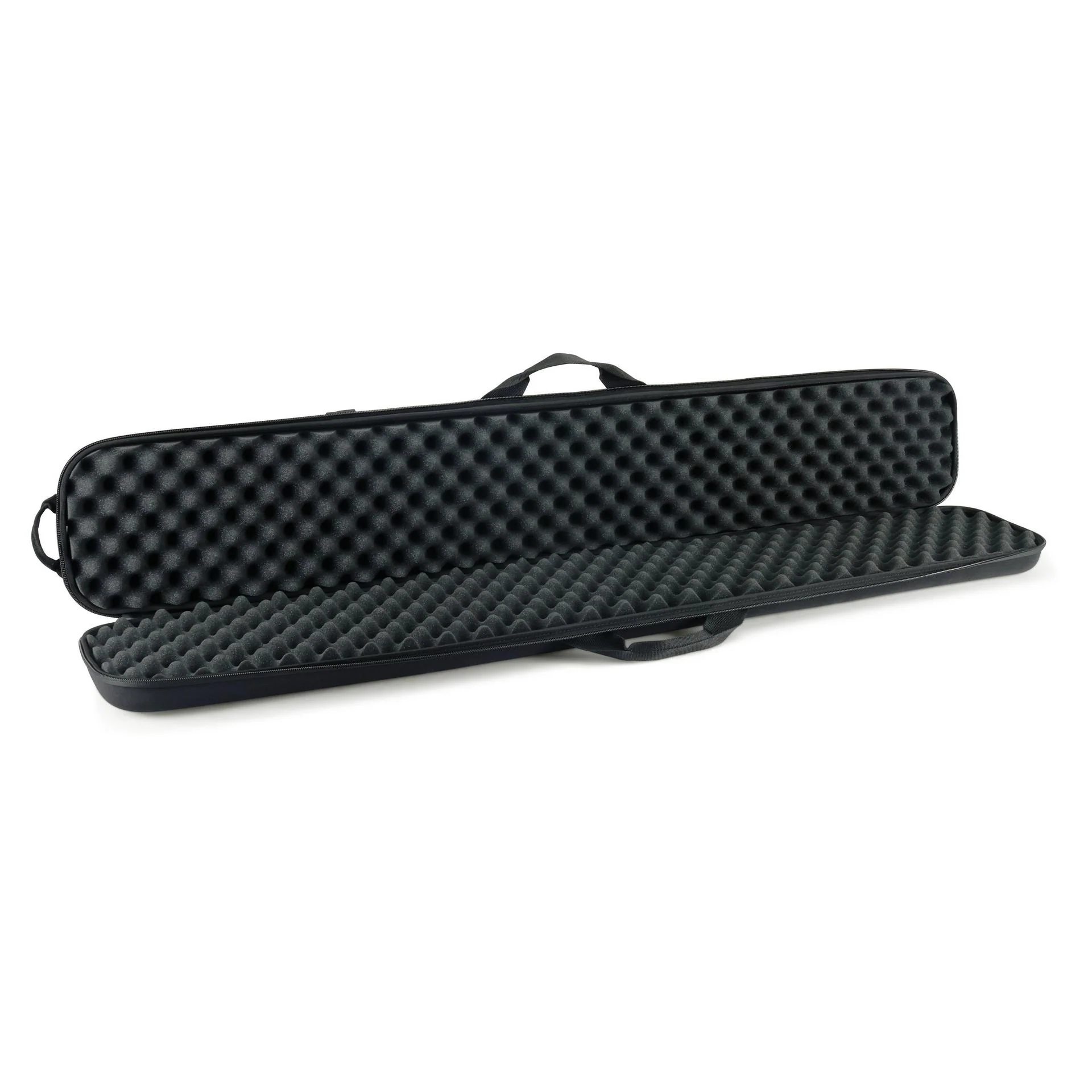 Diverge 54" Shotgun Case 7 Diverge 54" Shotgun Case