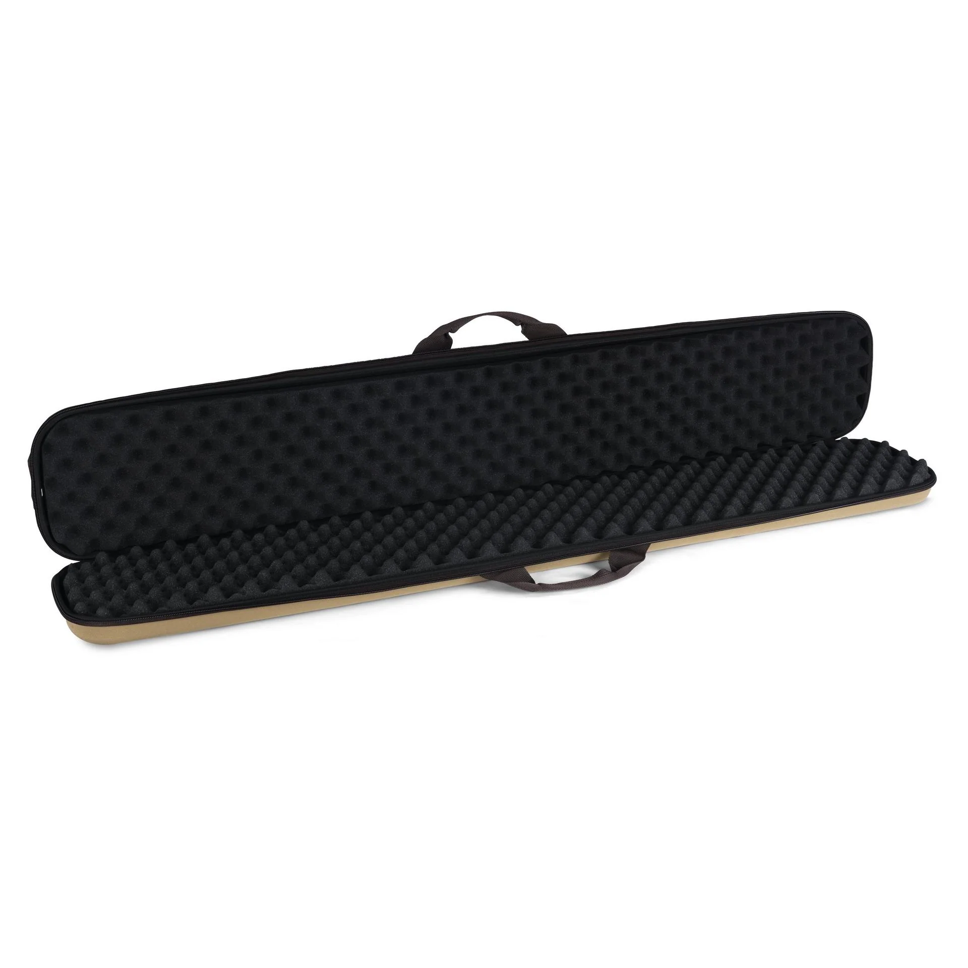 Diverge 54" Shotgun Case 8 Diverge 54" Shotgun Case