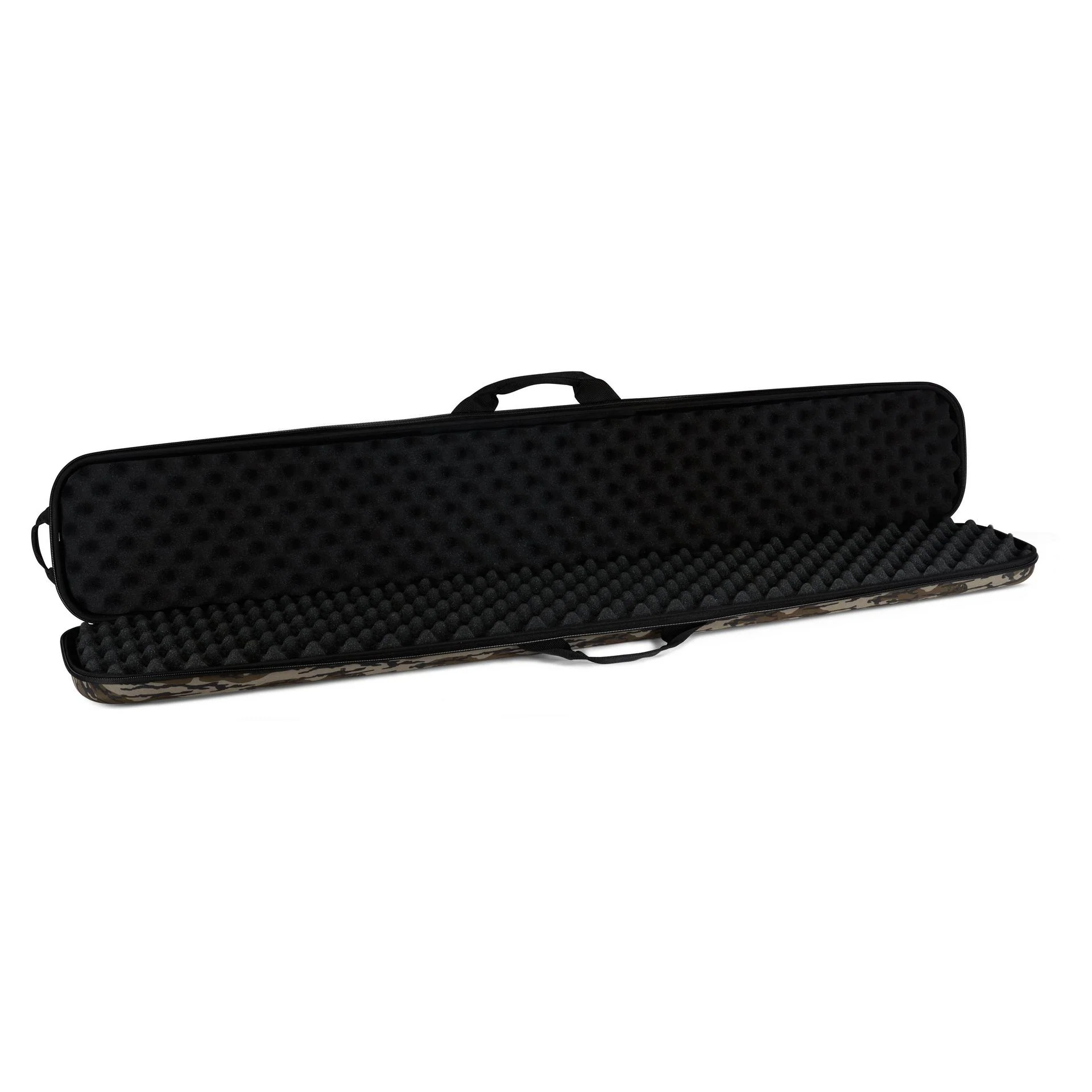 Diverge 54" Shotgun Case 9 Diverge 54" Shotgun Case