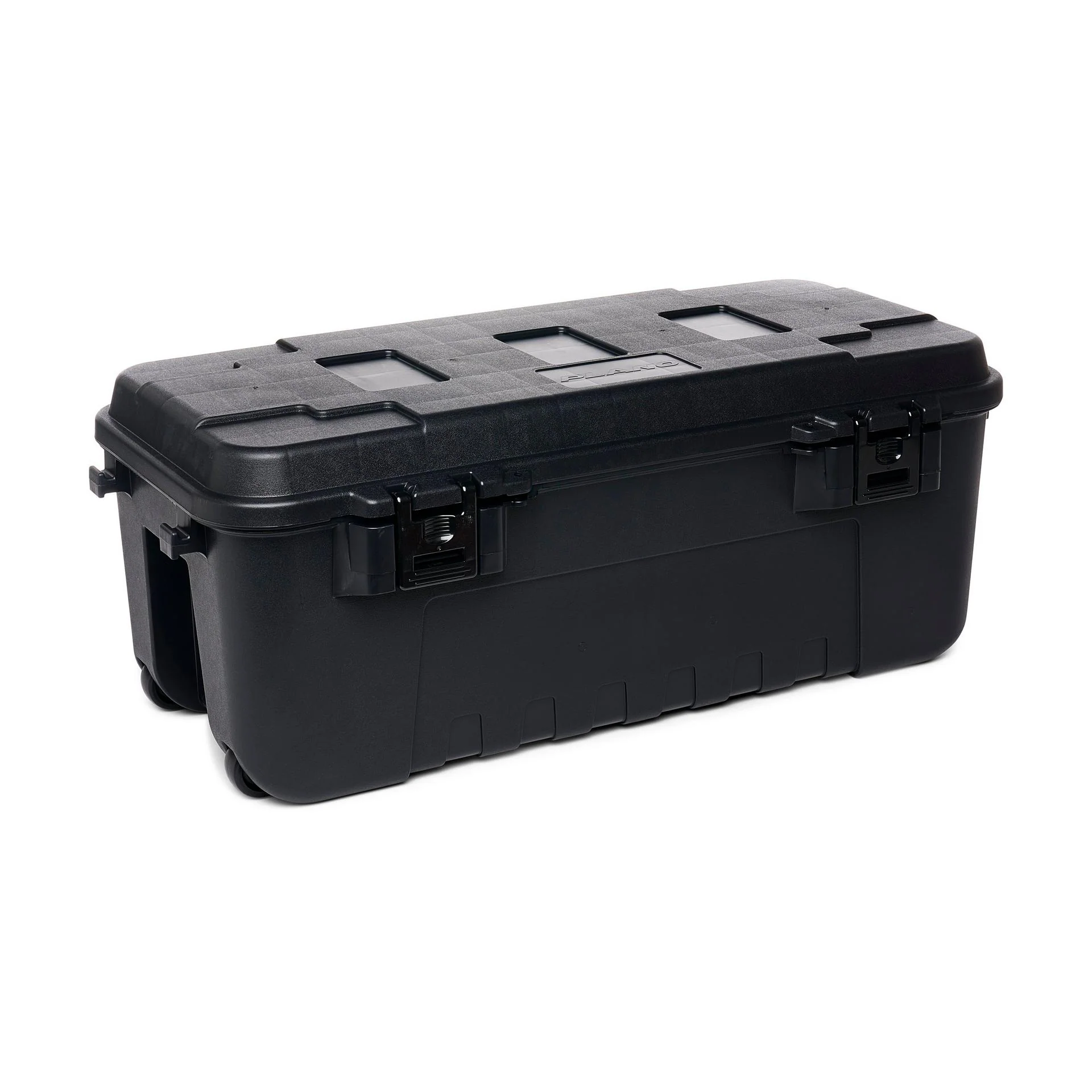 Sportsman's Trunk - Large