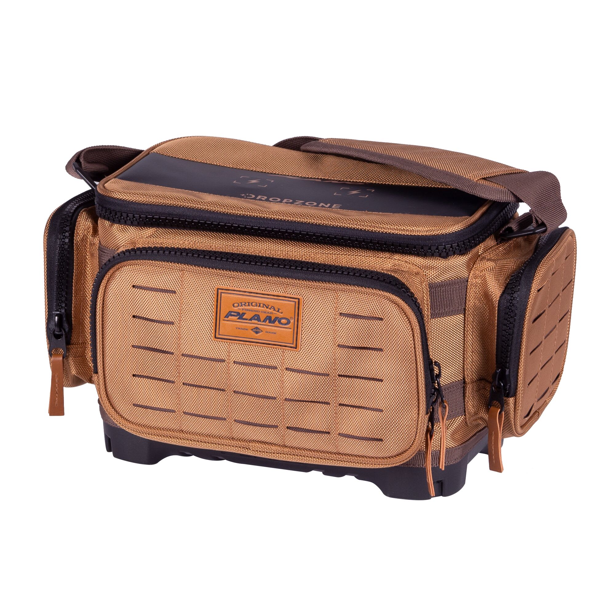 Guide Series™ Tackle Bag 3500®