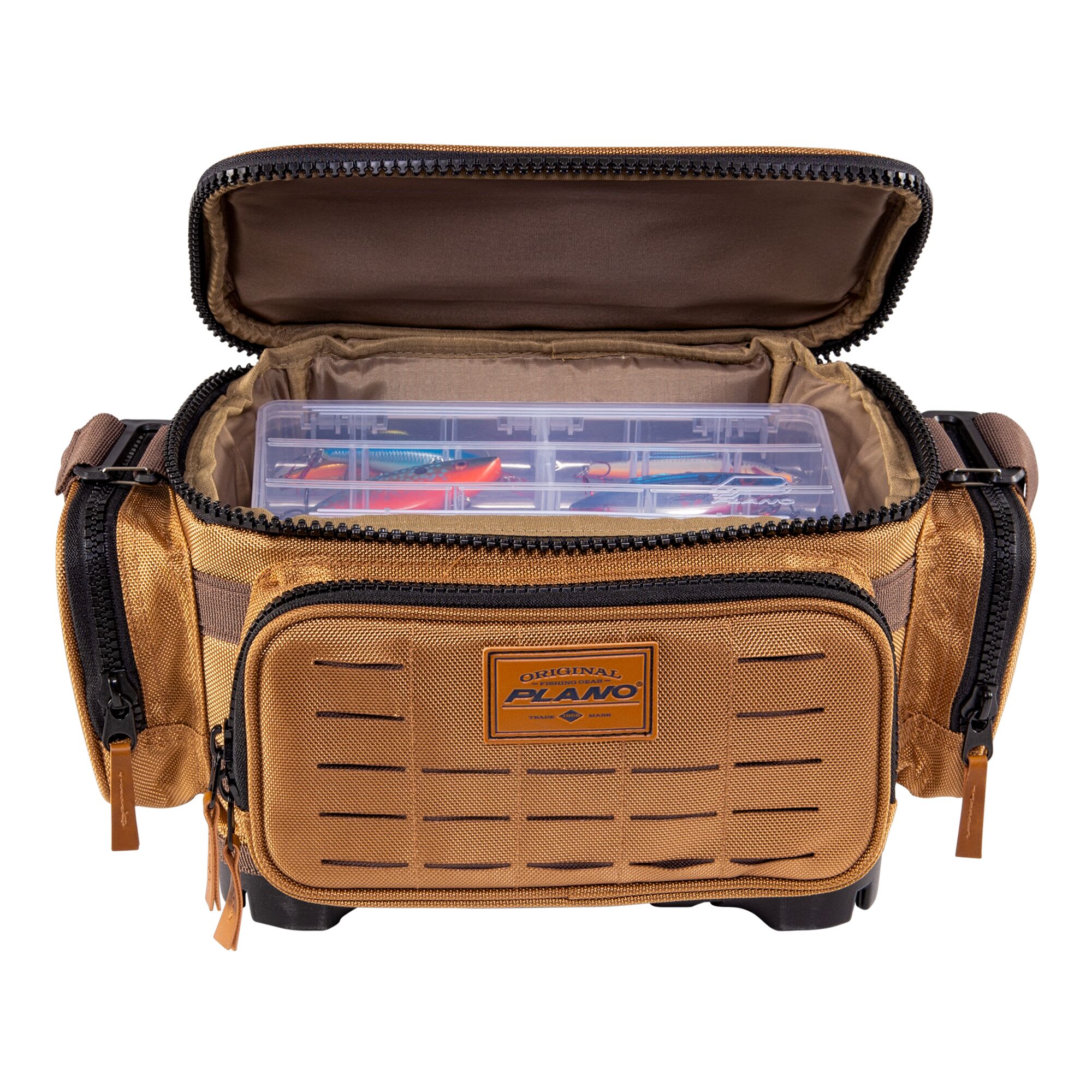 Guide Series™ Tackle Bag 3500®