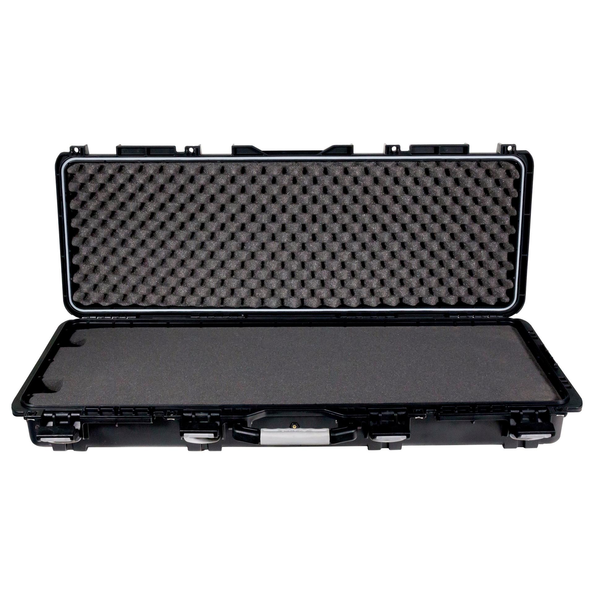 Field Locker® Element™ Tactical Gun Case