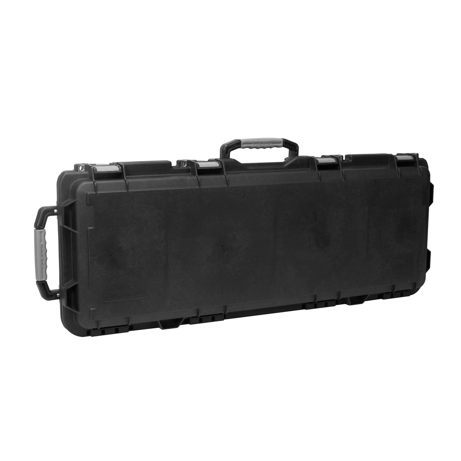 Field Locker® Element™ Tactical Gun Case 3 Field Locker® Element™ Tactical Gun Case