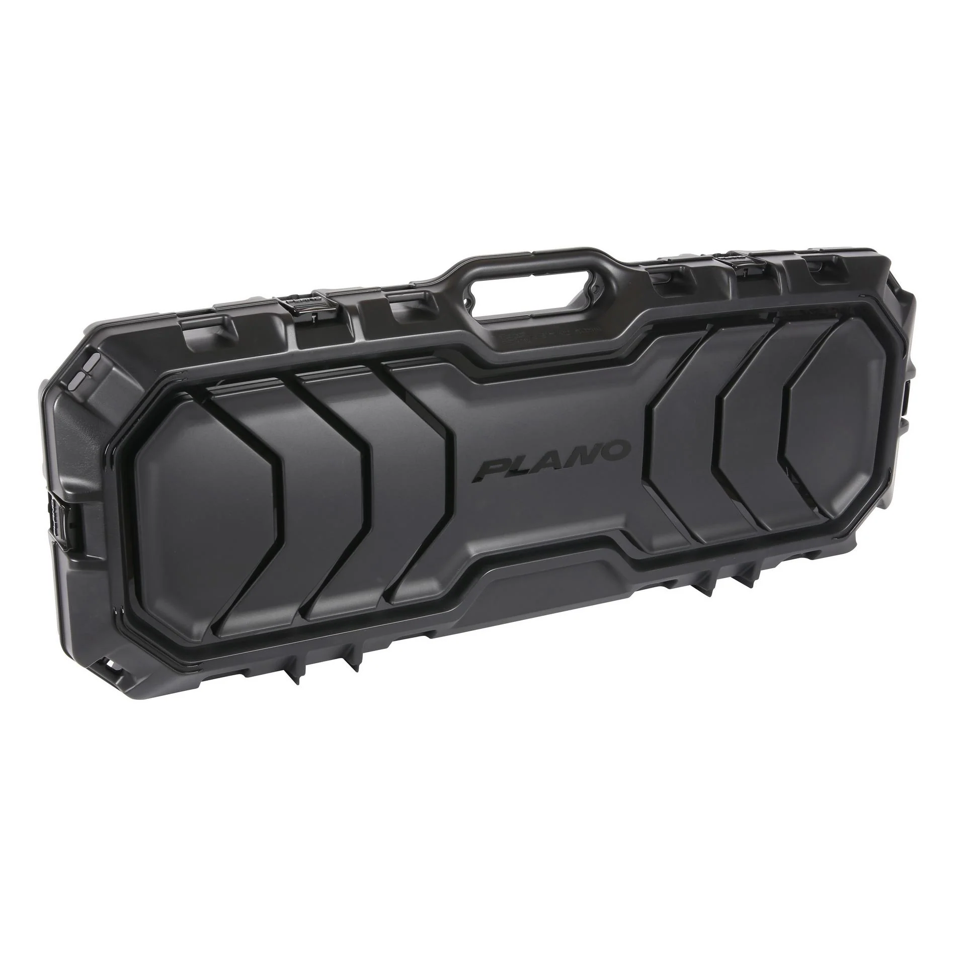 Tactical 42-Inch Long Gun Case