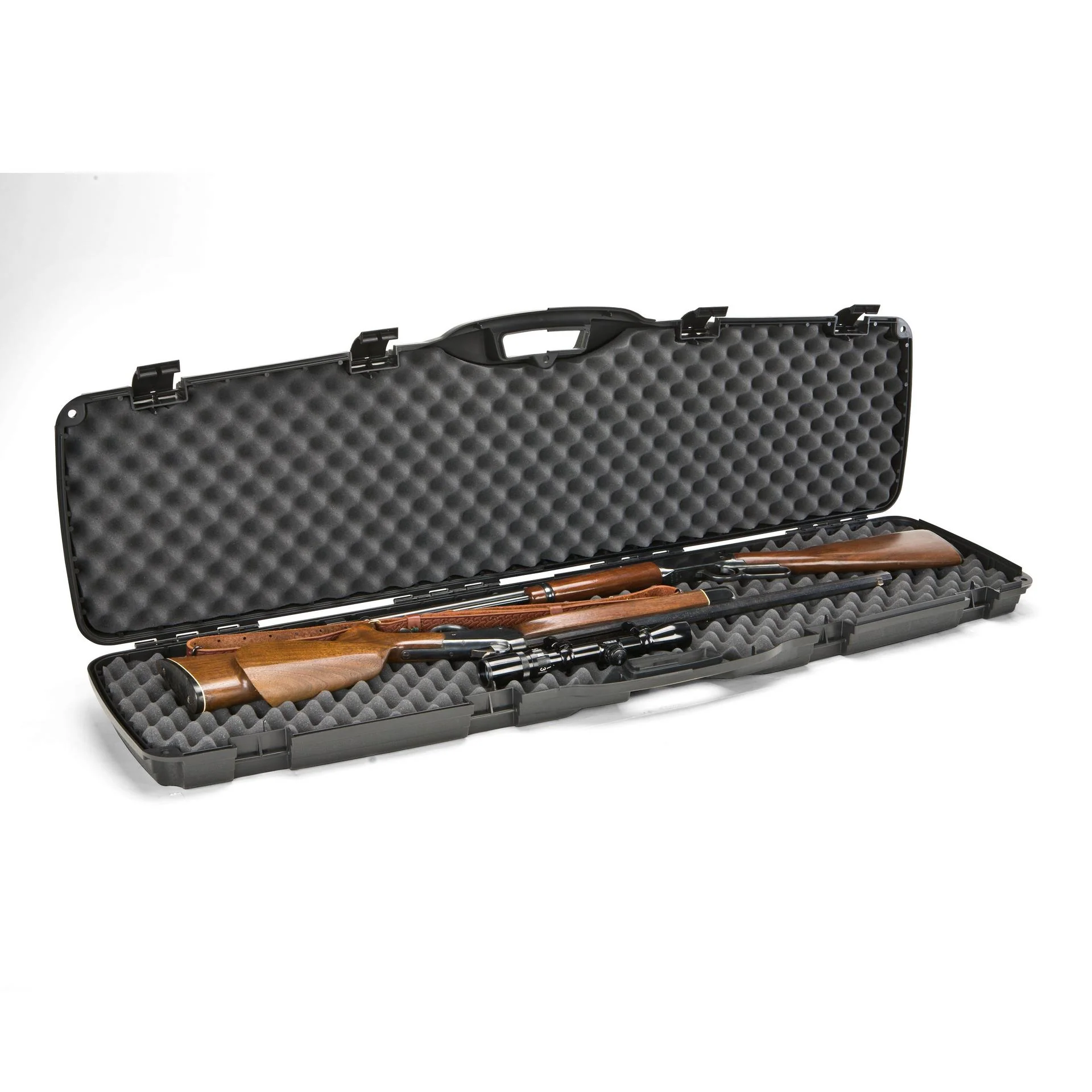 Protector Series® Double Gun Case