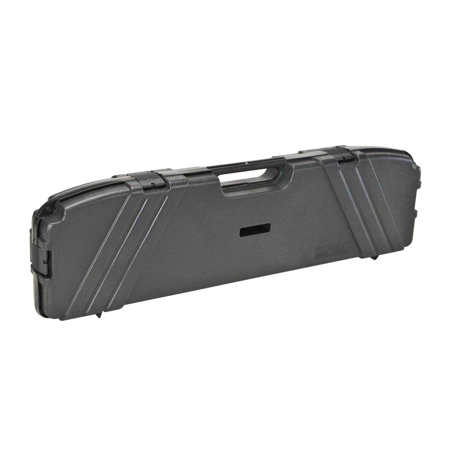 Pro-Max® Takedown Shotgun Case