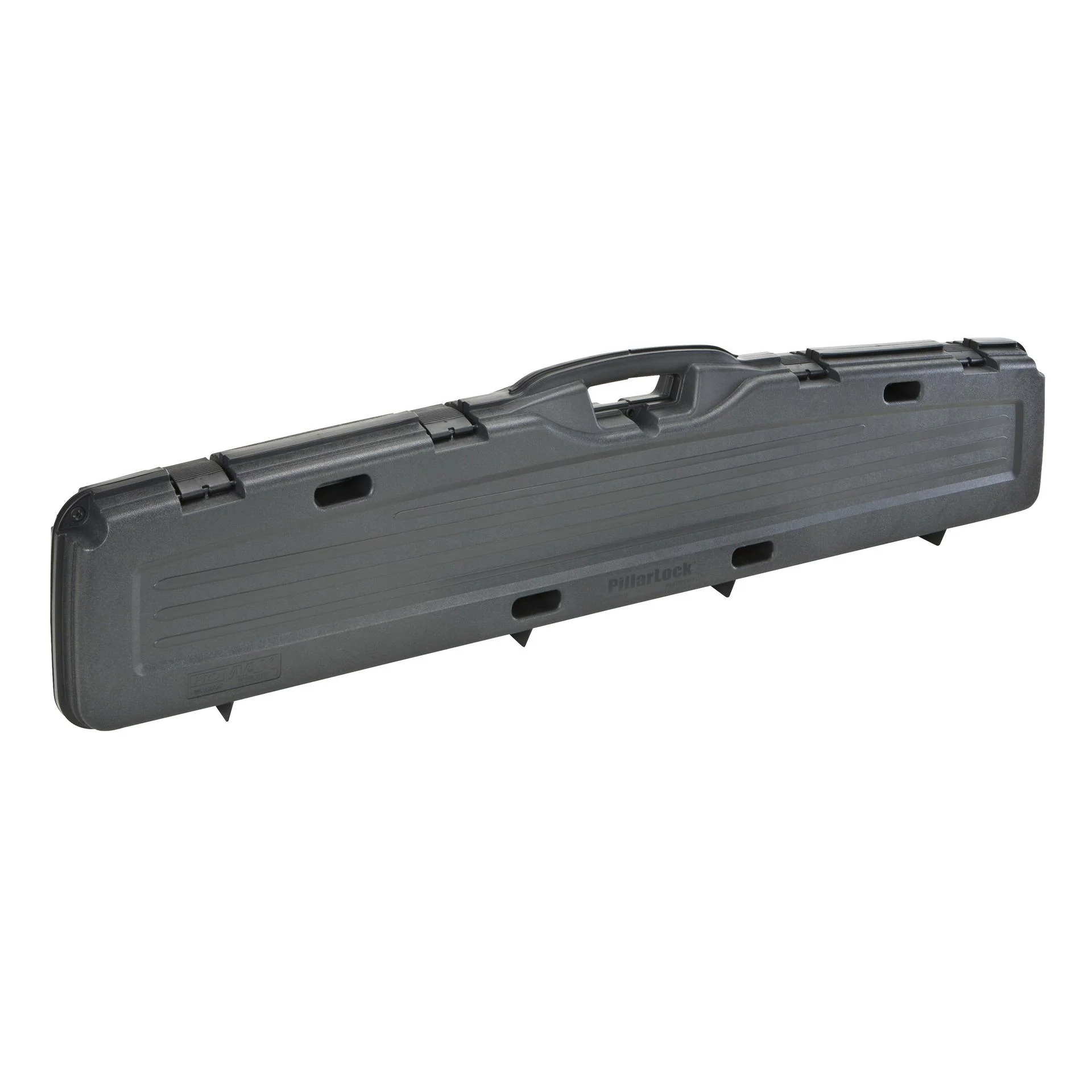 Pro-Max® Single Scoped Rifle Case