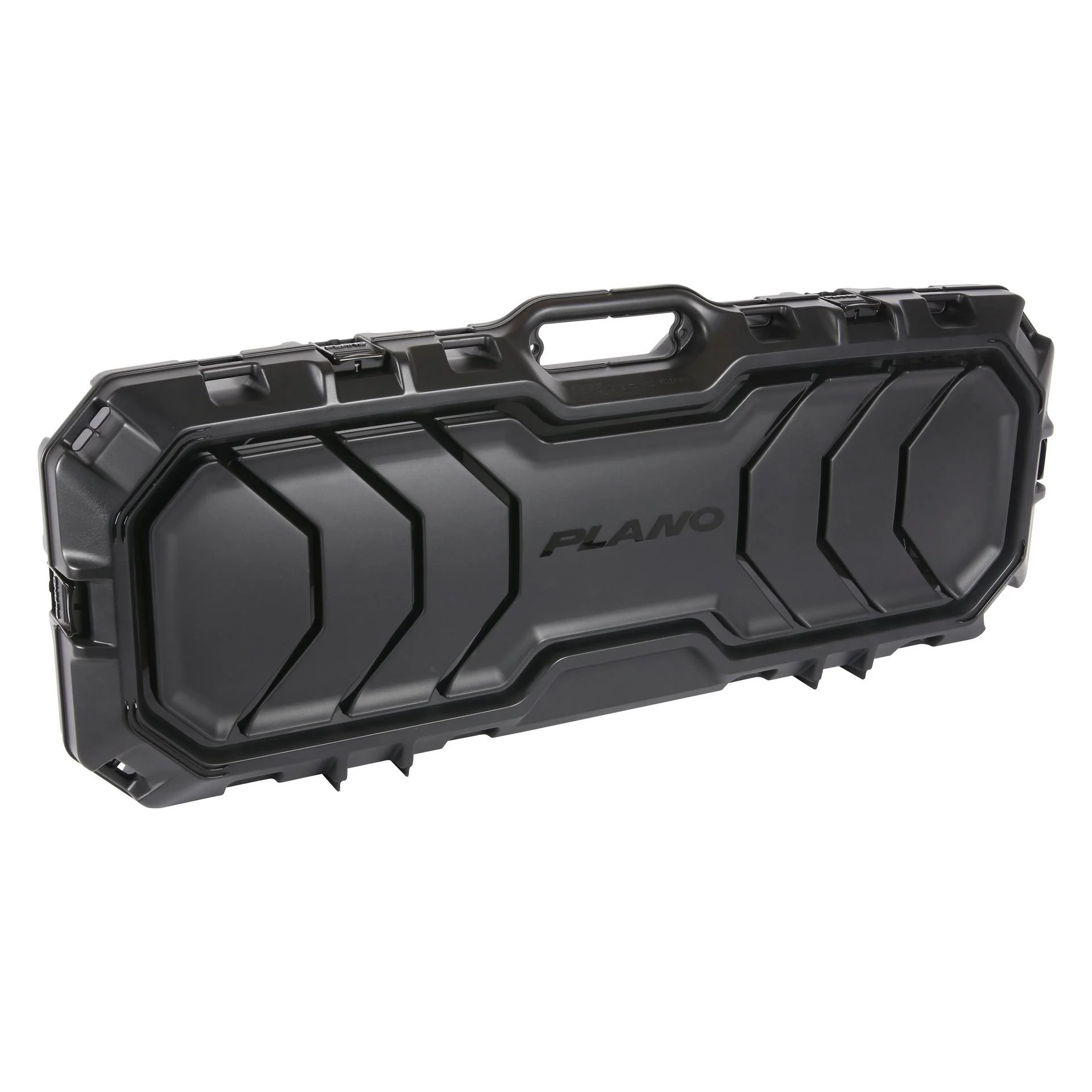 Tactical 36-Inch Long Gun Case