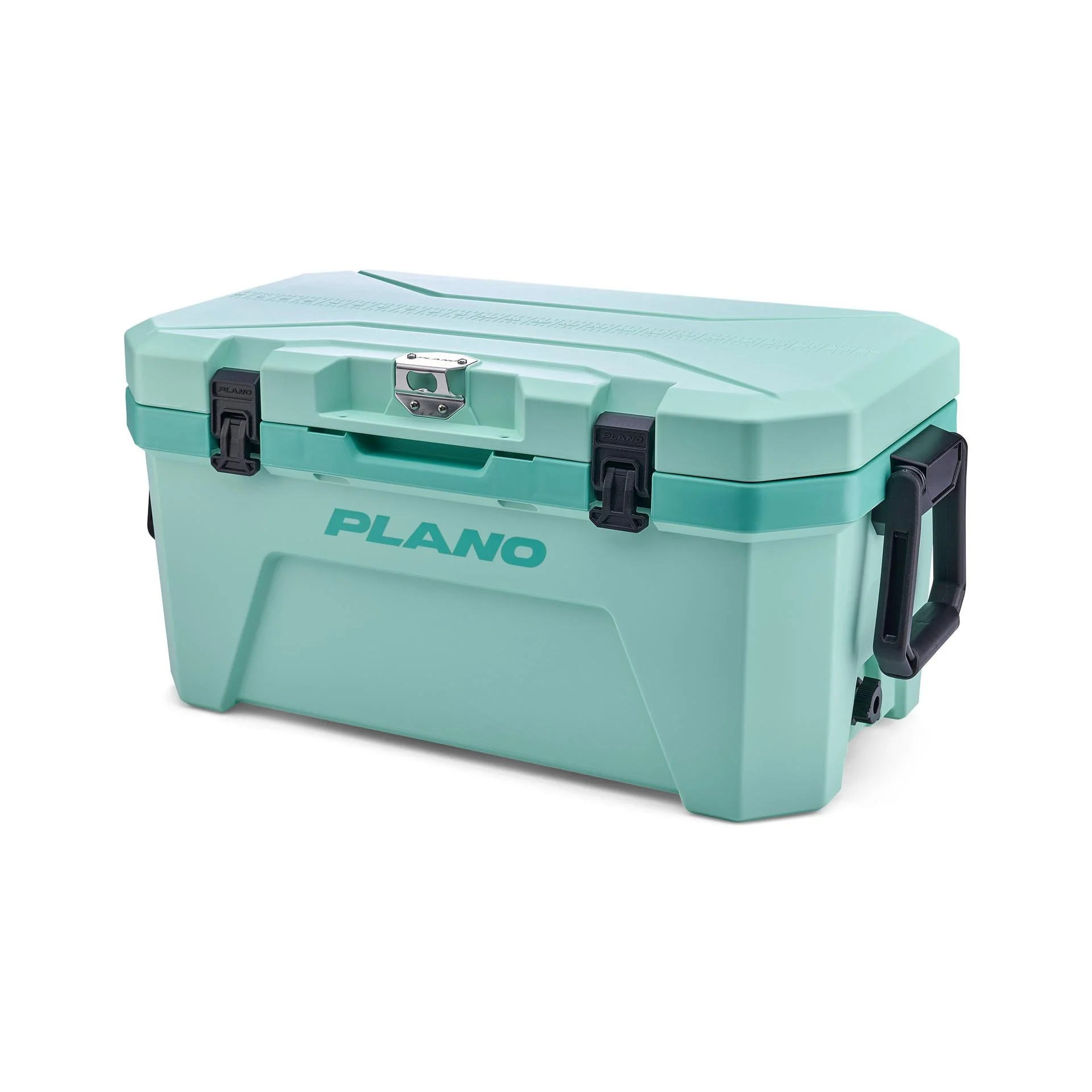 Frost™ Cooler 32 Quart (30 L)
