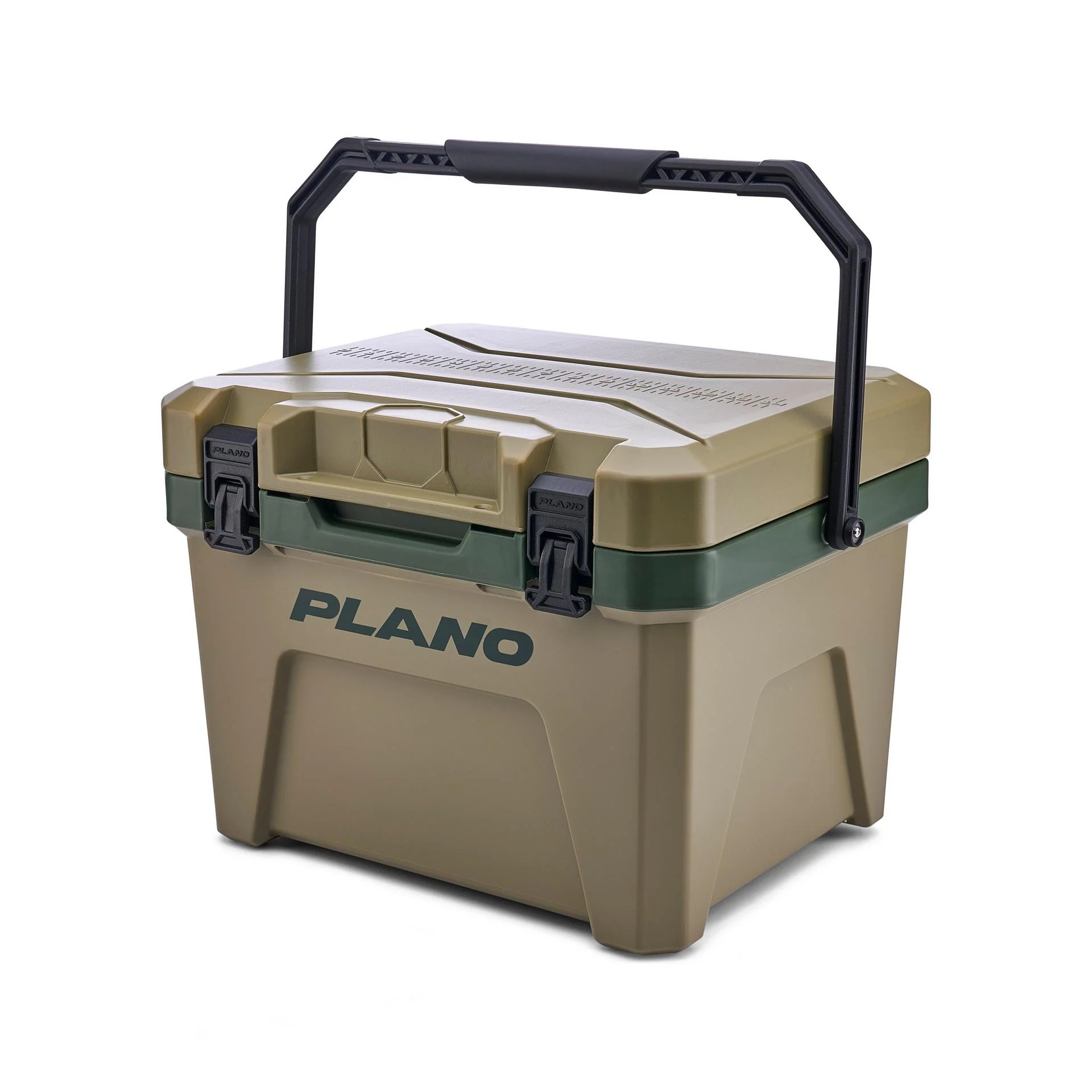 Frost™ Cooler 21 Quart (20 L)