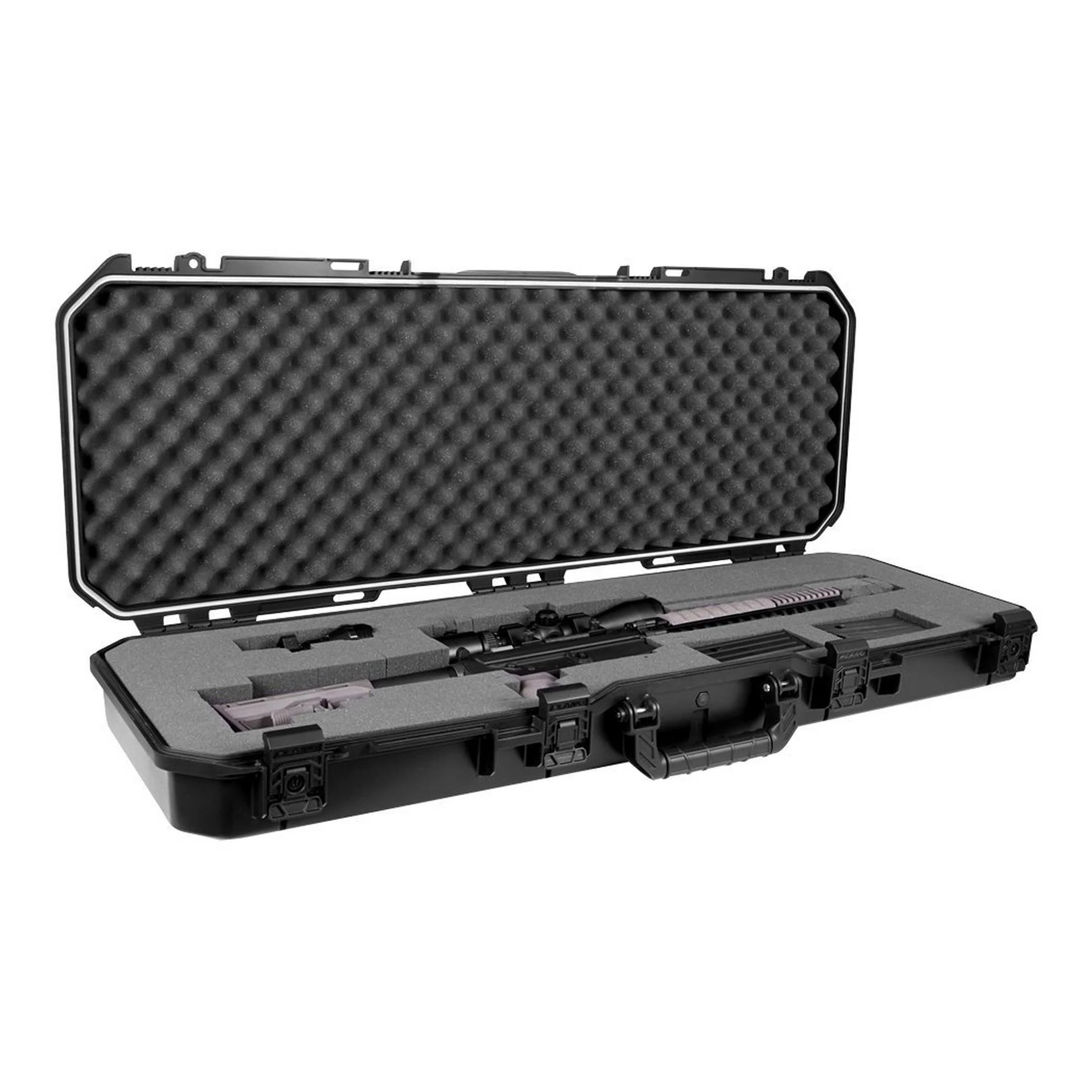 All Weather 2™ 42" Long Gun Case