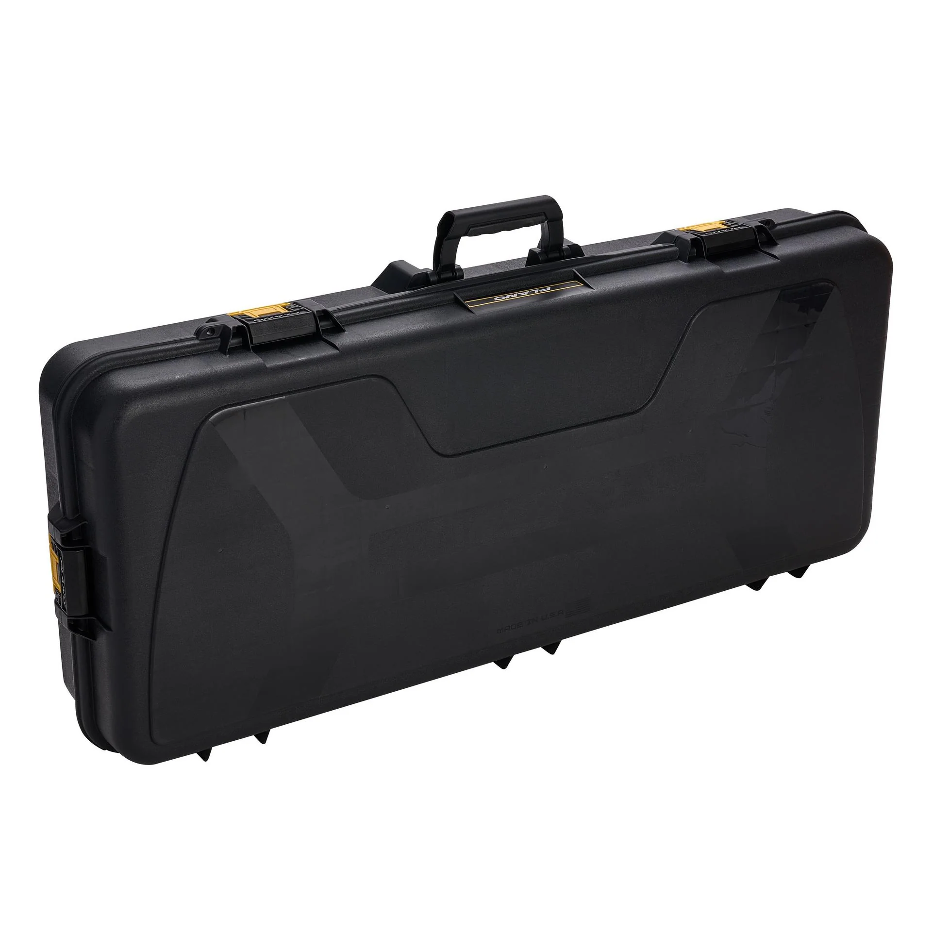 All Weather™ Compound Bow Case