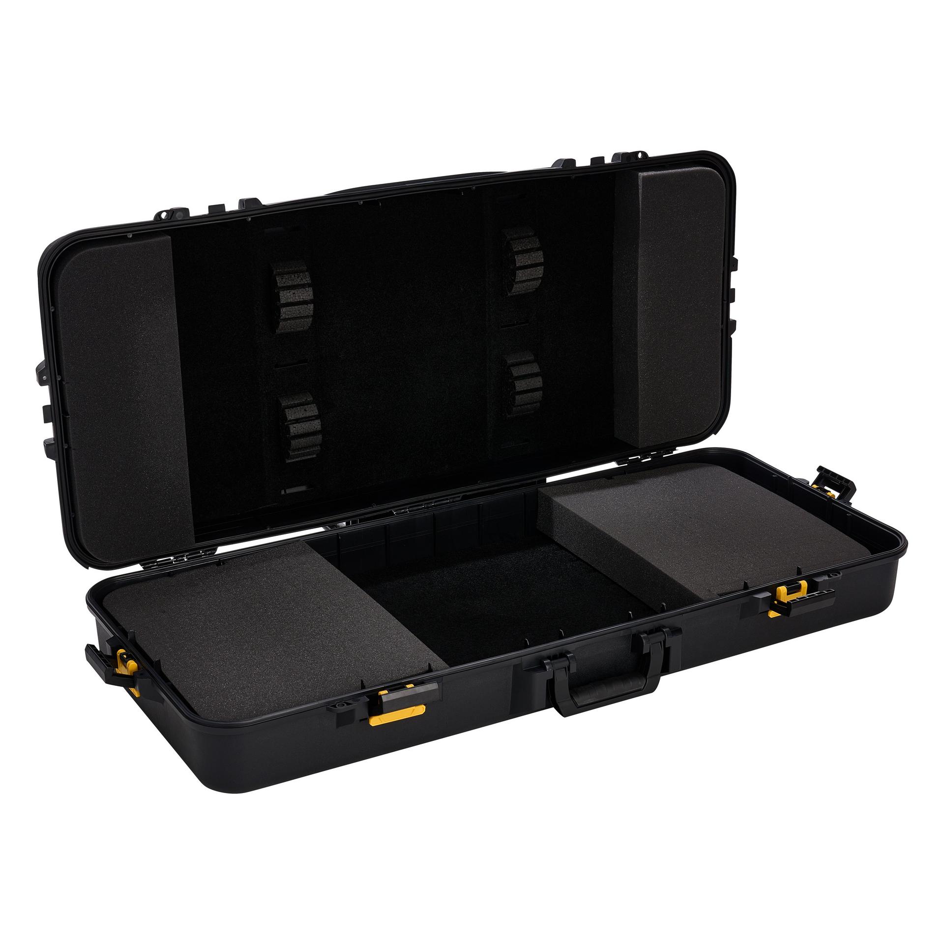 All Weather™ Compound Bow Case