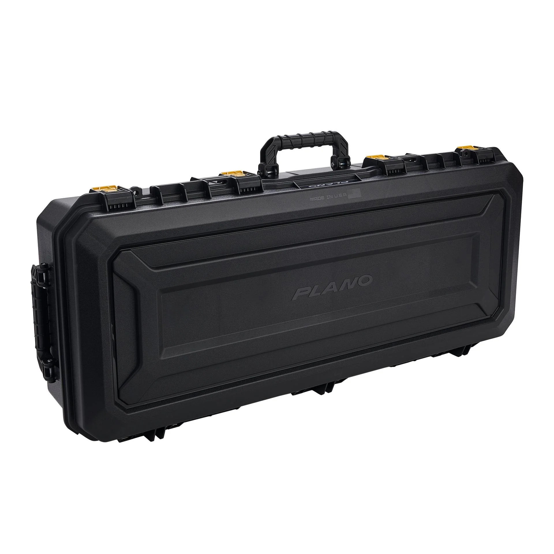 All Weather™ Ultimate Bow Case