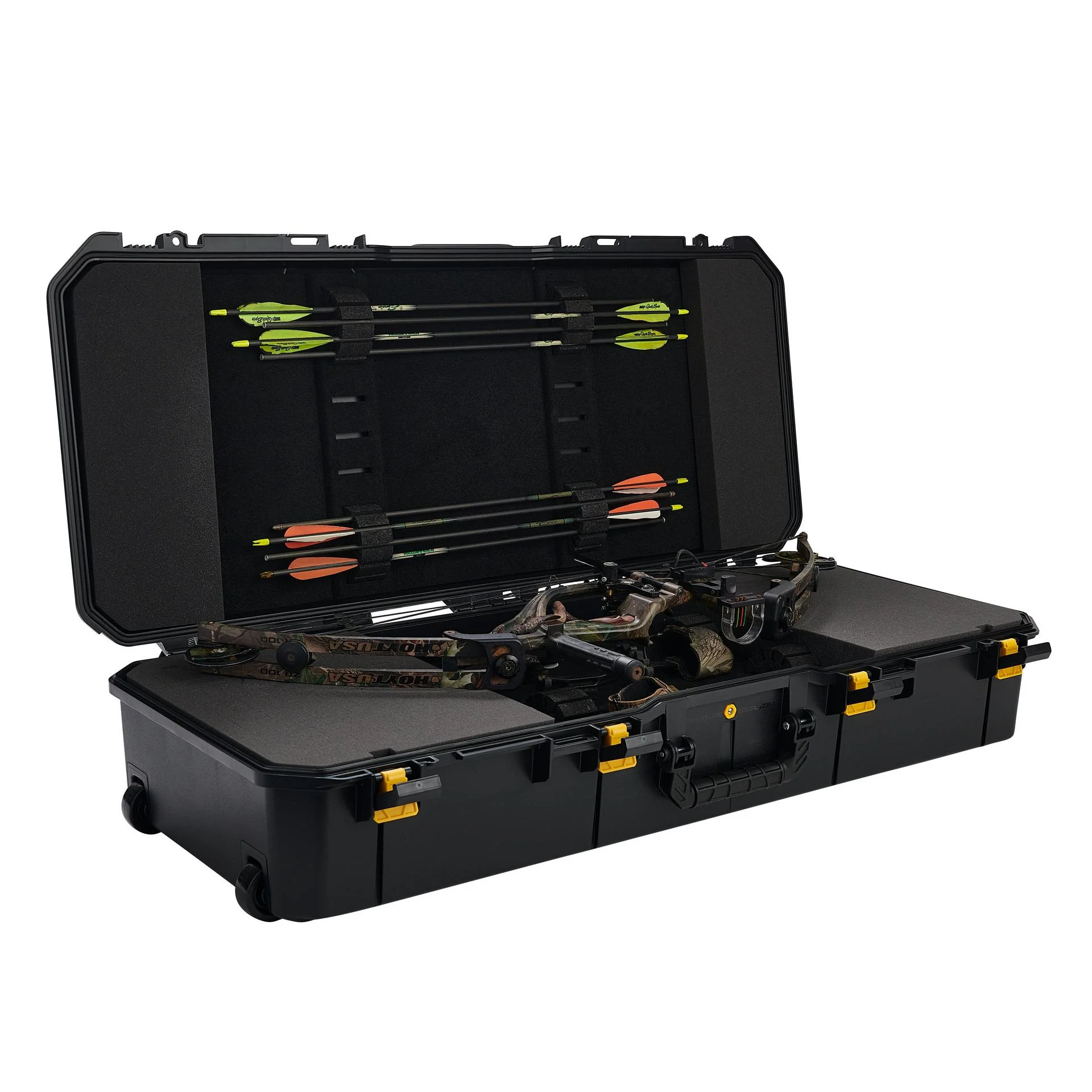 All Weather™ Ultimate Bow Case
