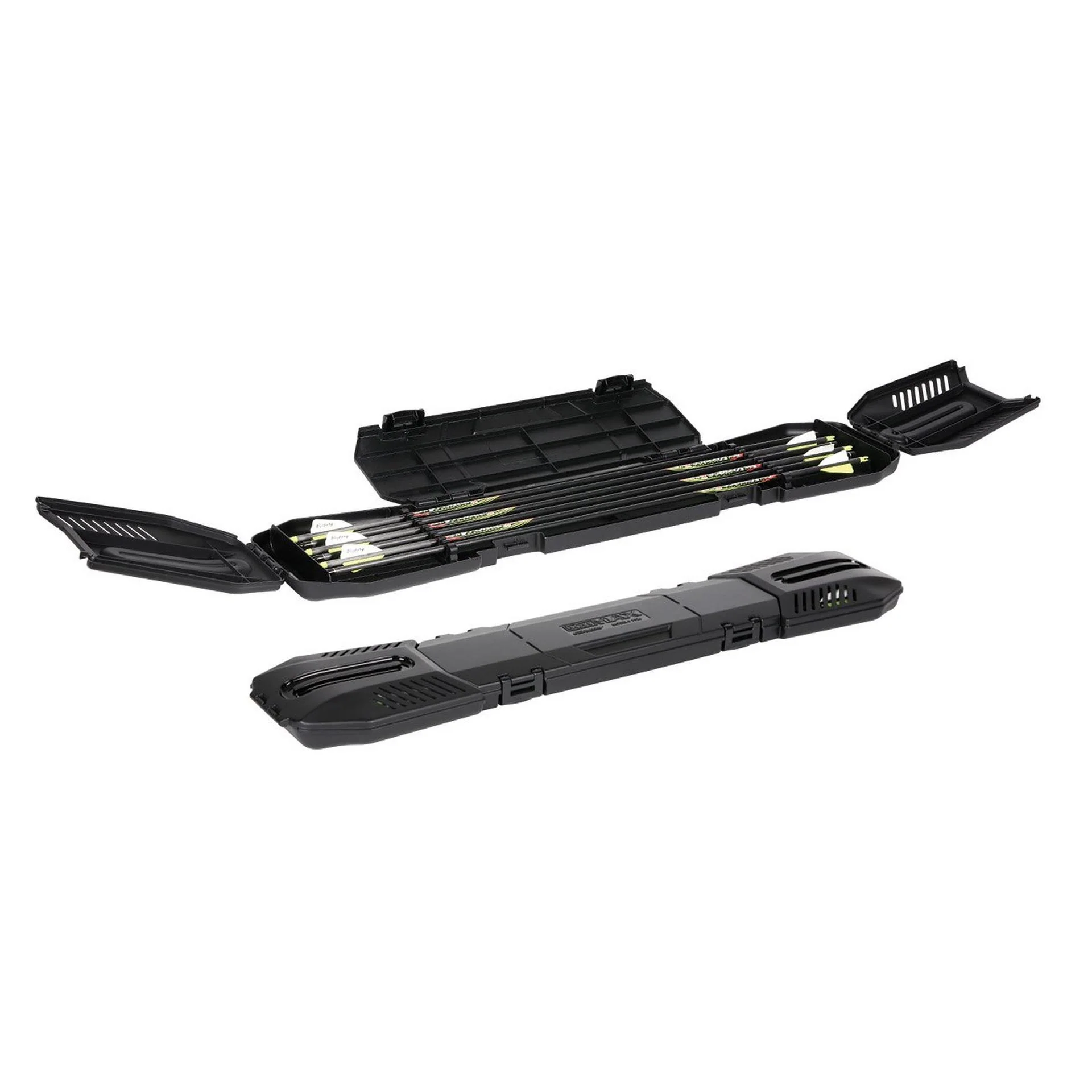 Bow-Max® Arrow Max Archery Case