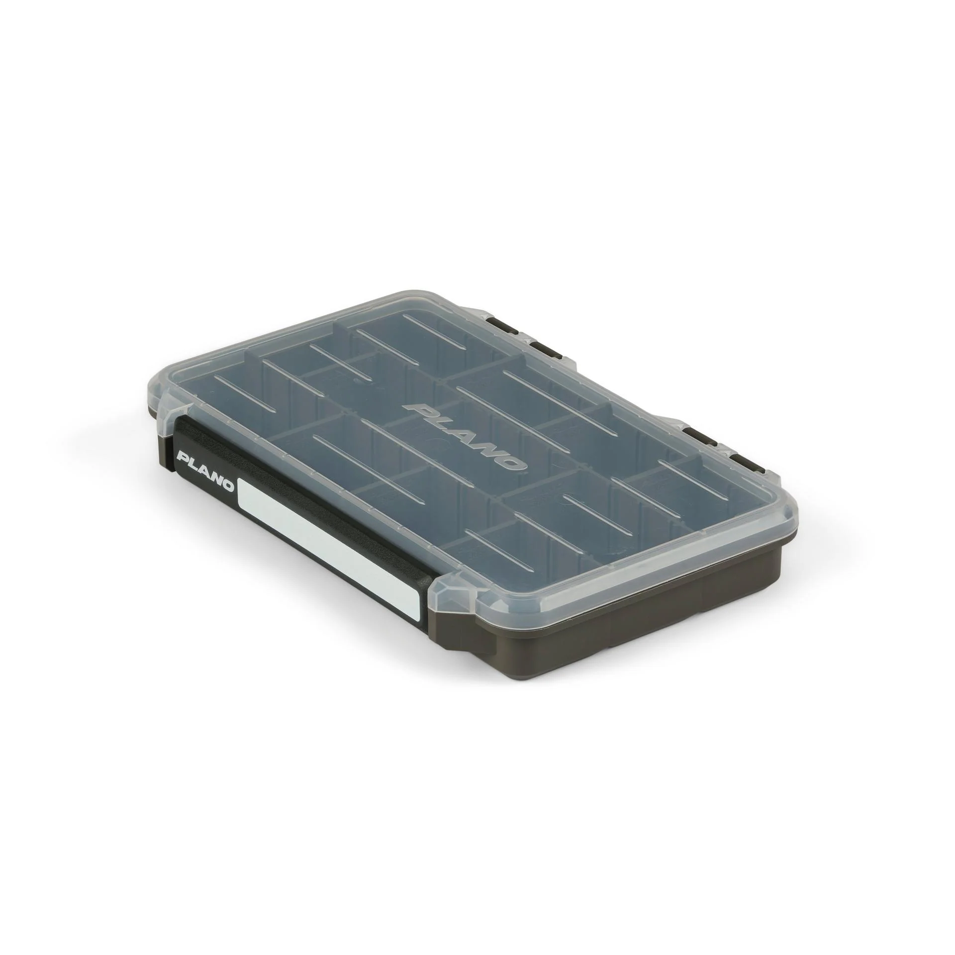 StowAway® Classic 3600® 48 StowAway® Classic 3600®