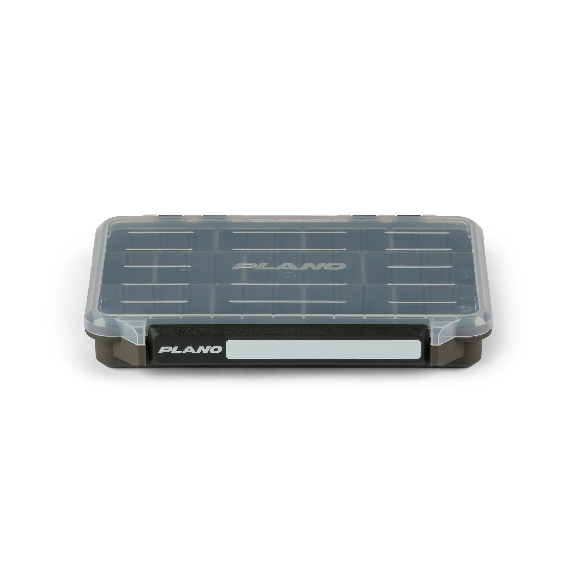 StowAway® Classic 3600®