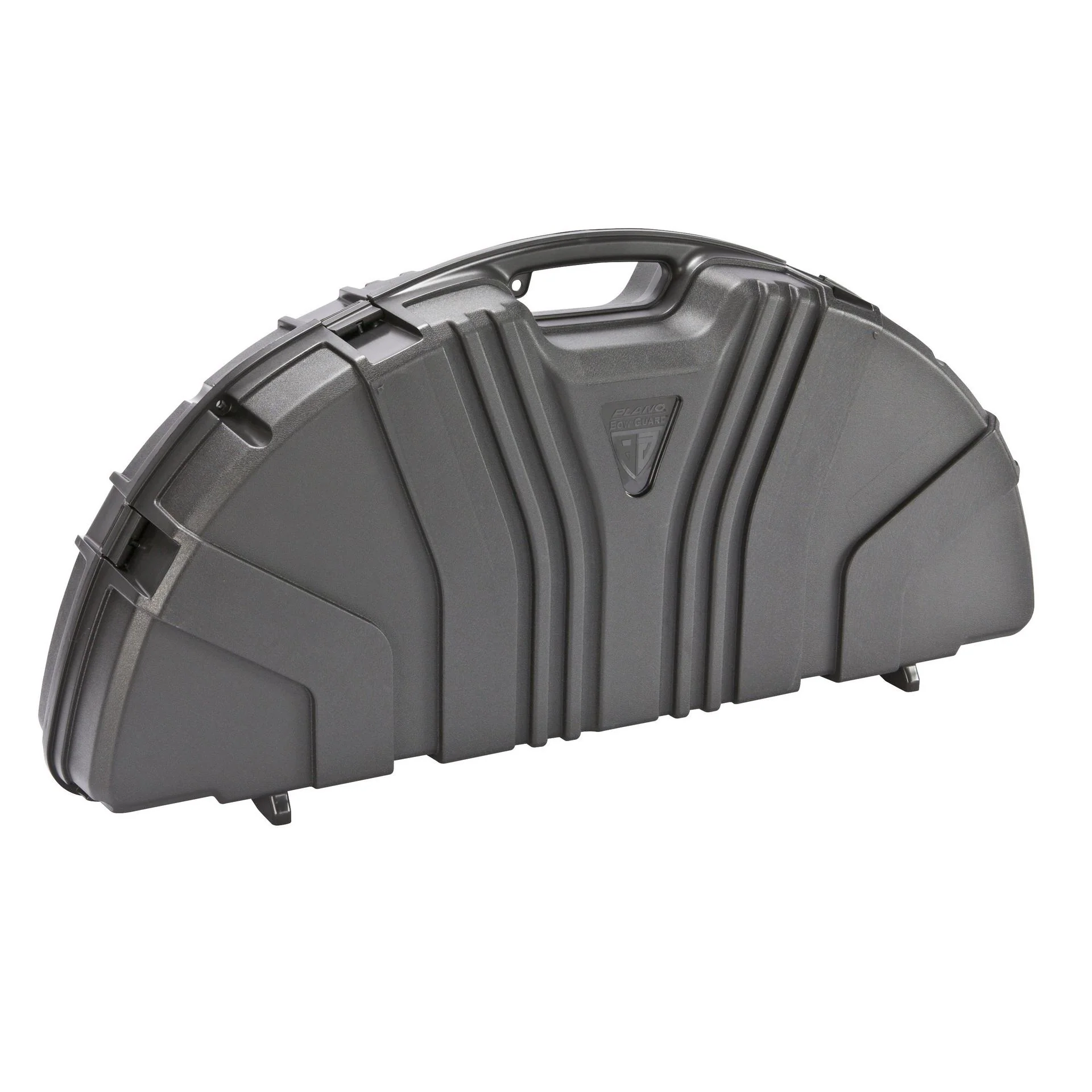 SE Series™ Archery Case