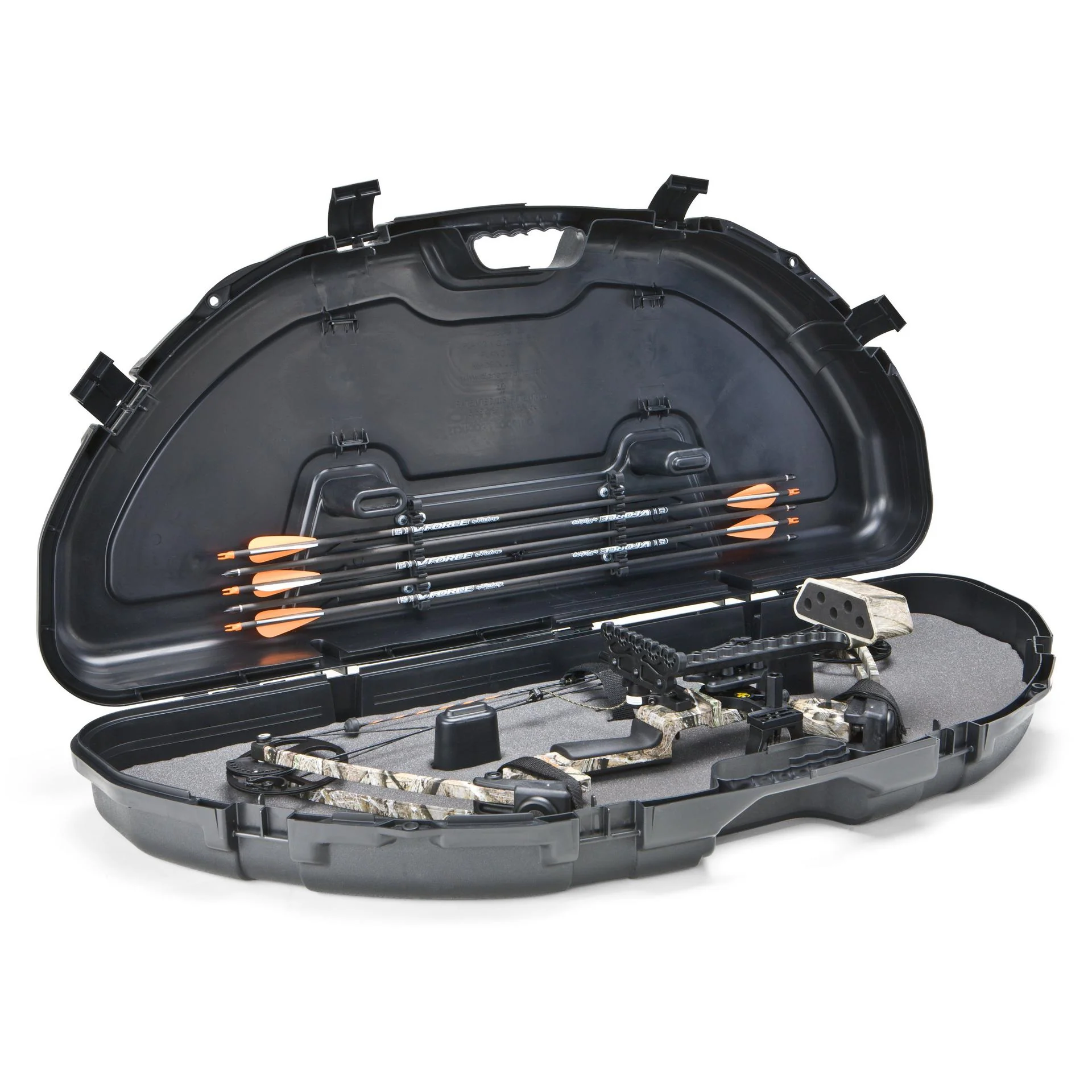 Protector Series® Compact Bow Case